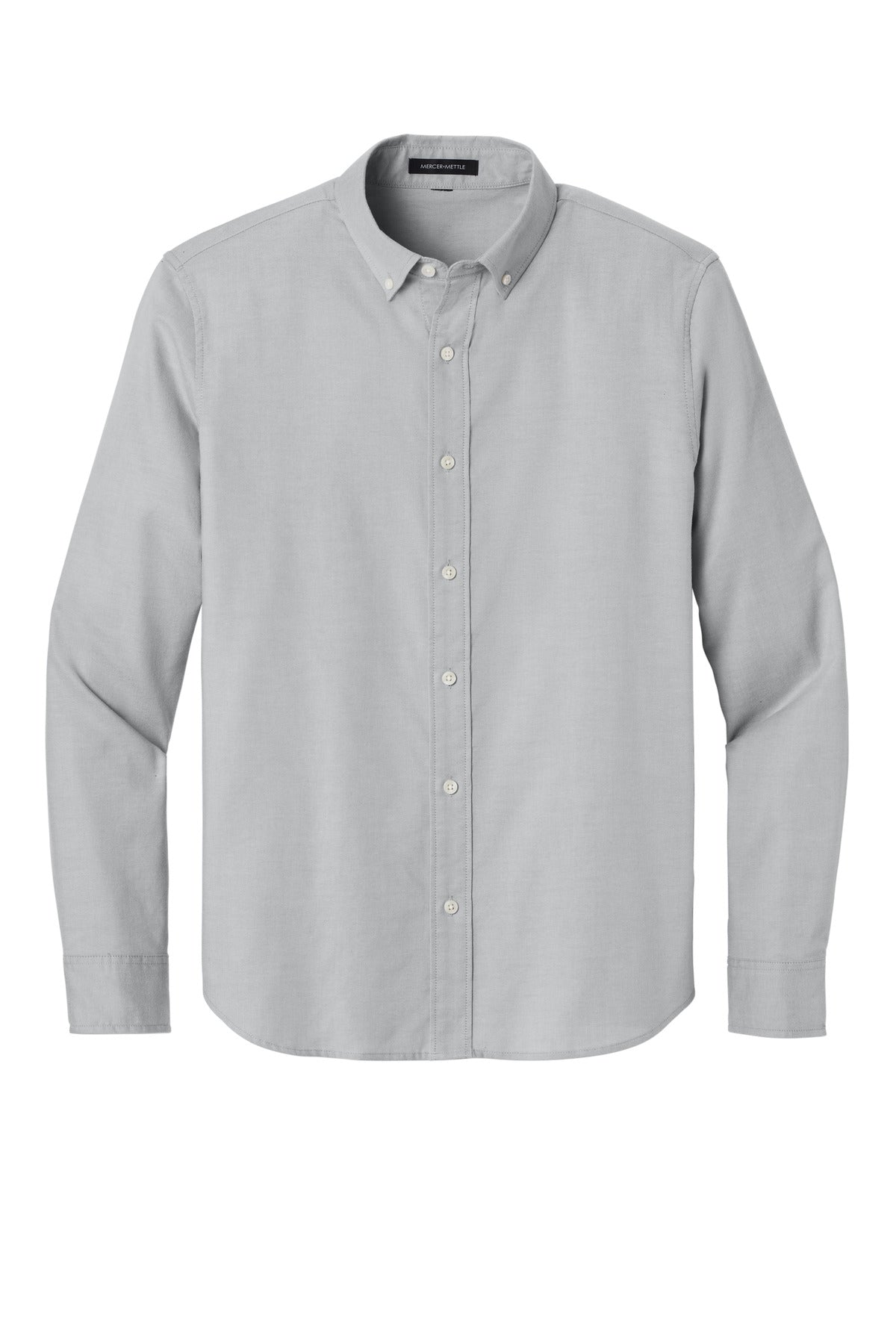 Product Gusty Grey
