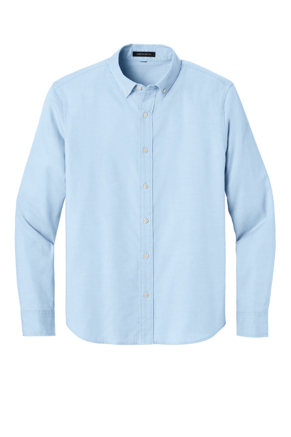 Product Light Blue