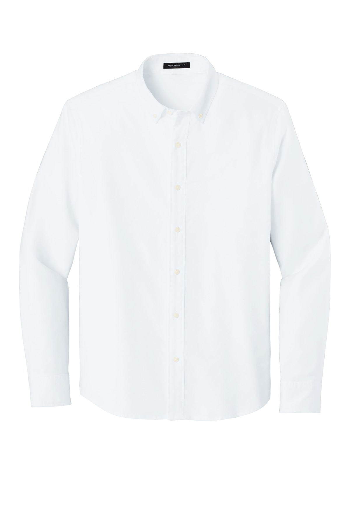 Product White
