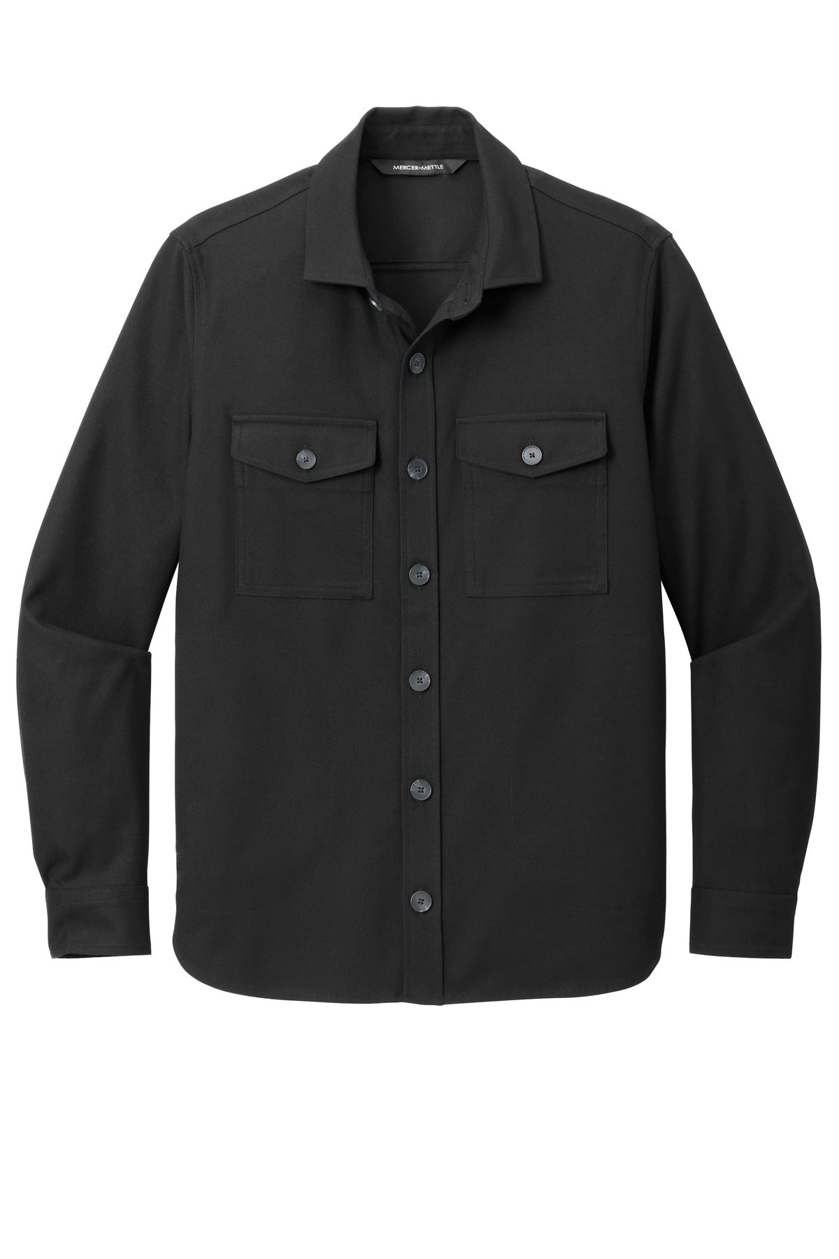 Product Deep Black