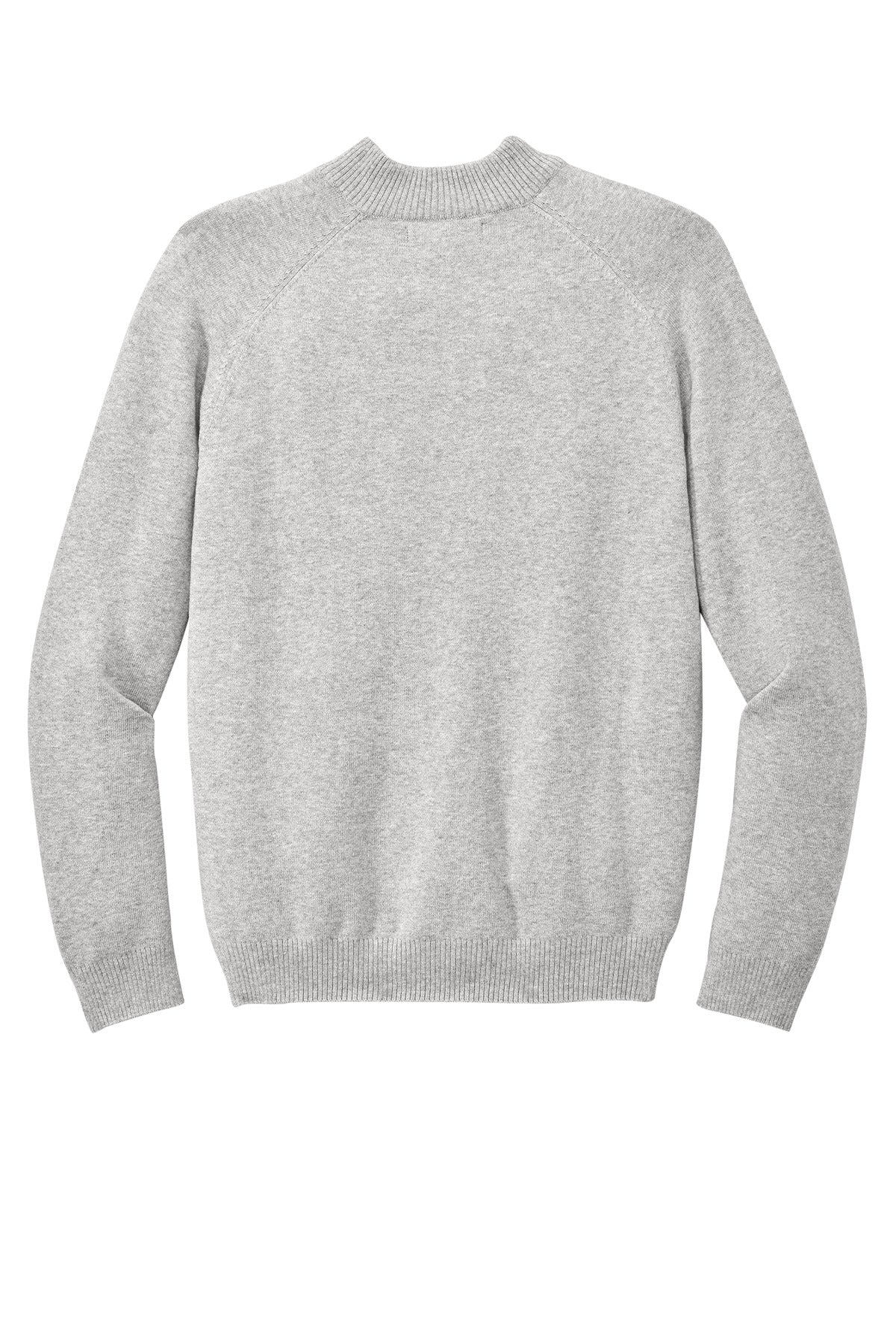 Back Product Gusty Grey Heather