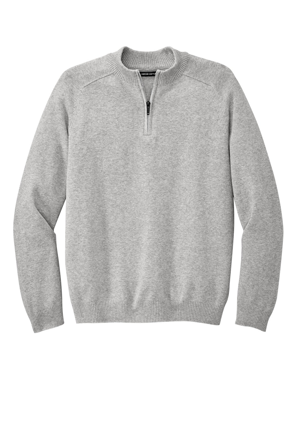 Product Gusty Grey Heather