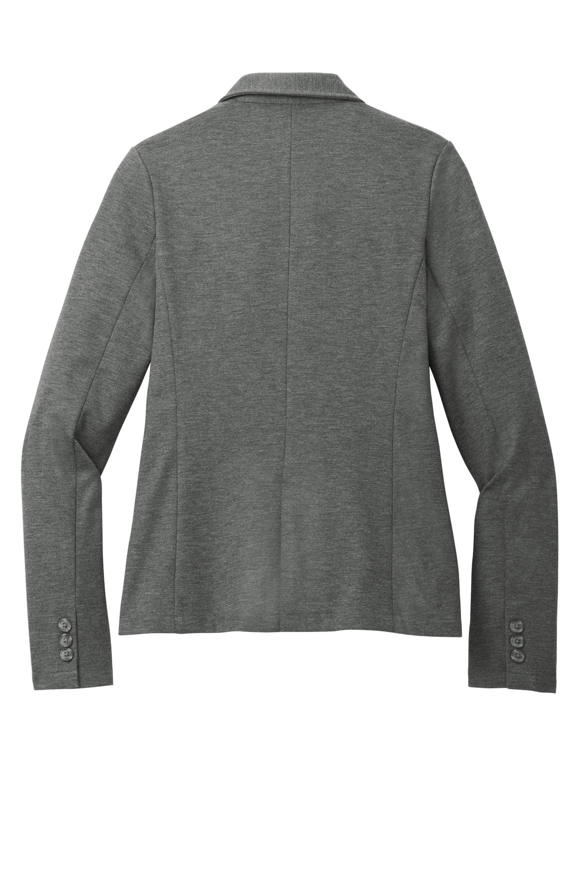 Back Product Storm Grey Heather