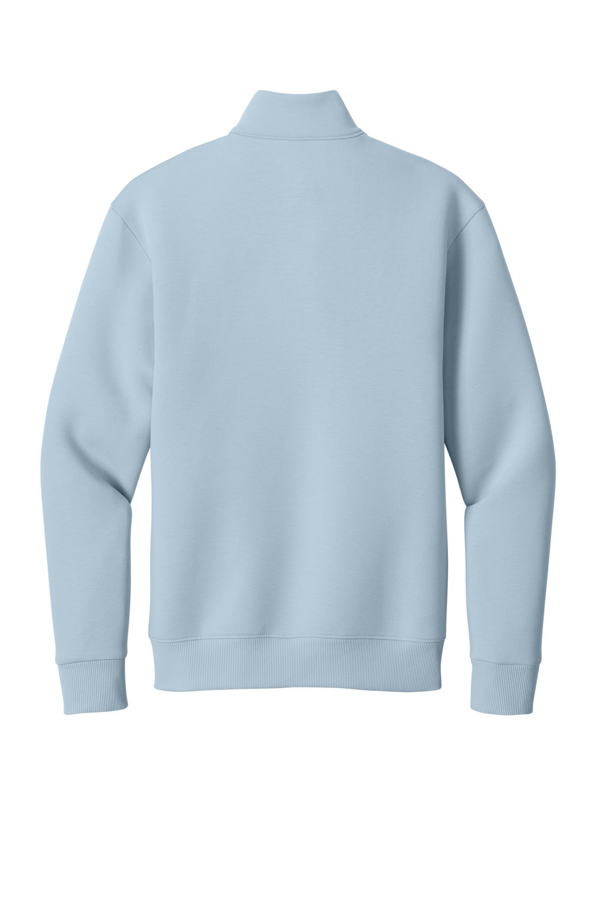 Back Product Celestial Blue