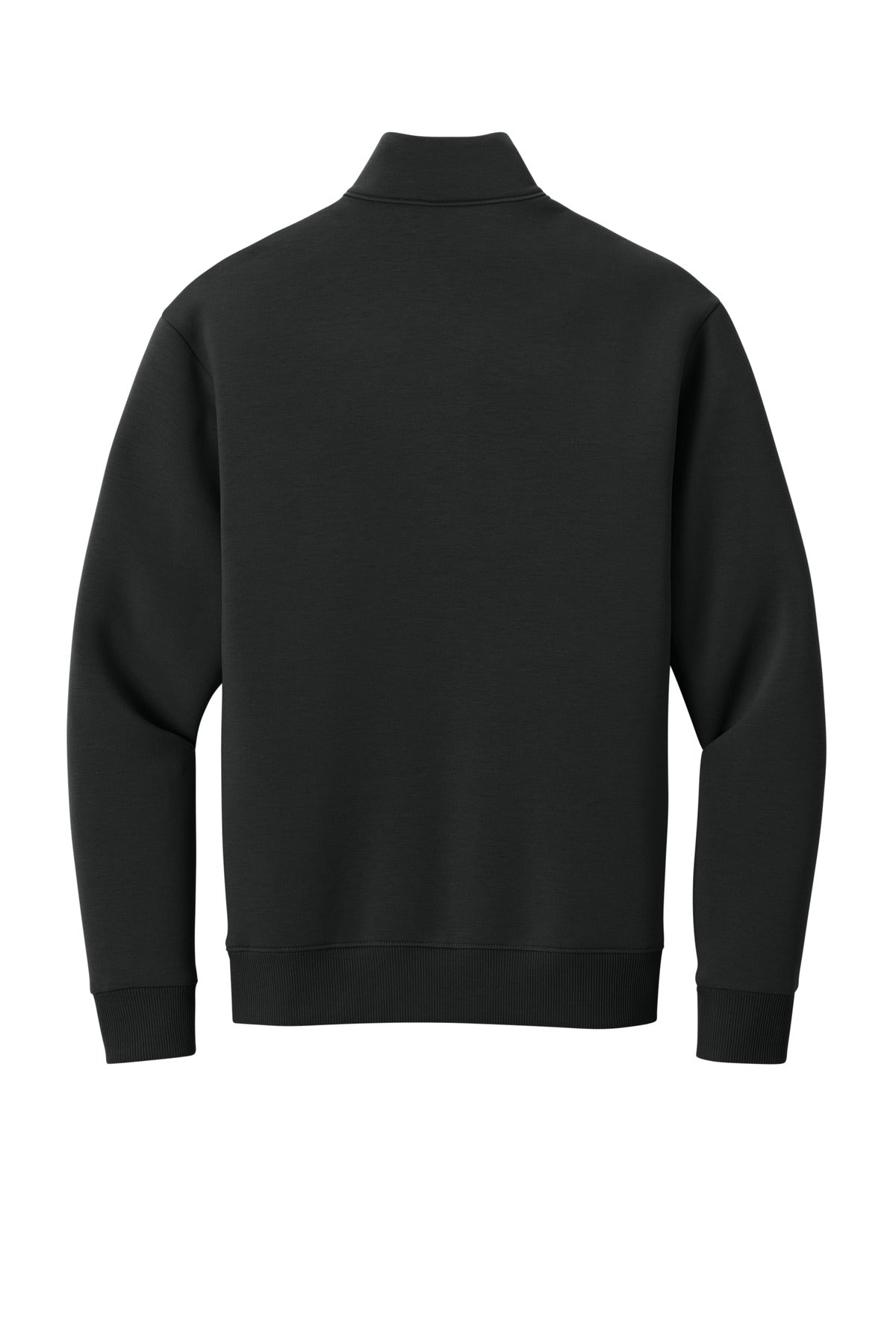 Back Product Deep Black