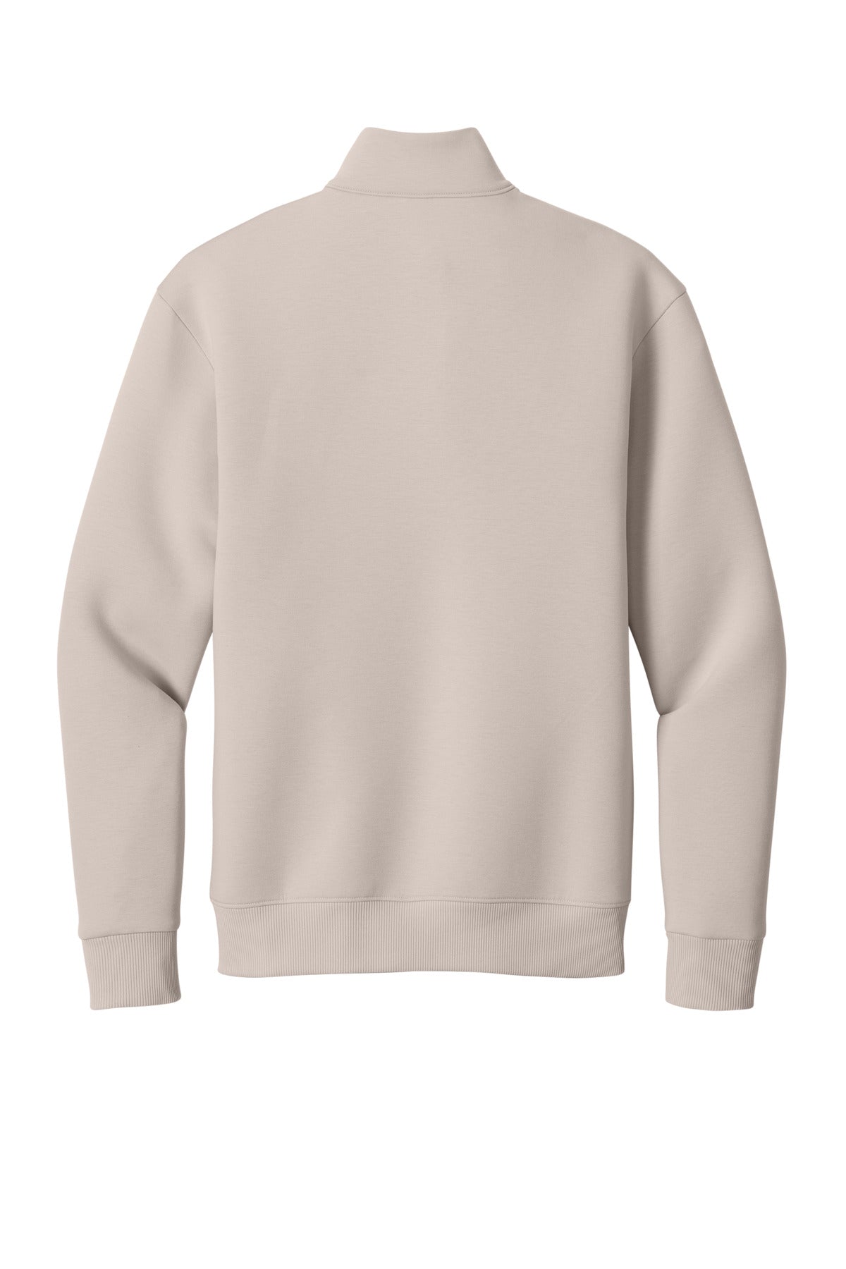 Back Product Warm Quartz