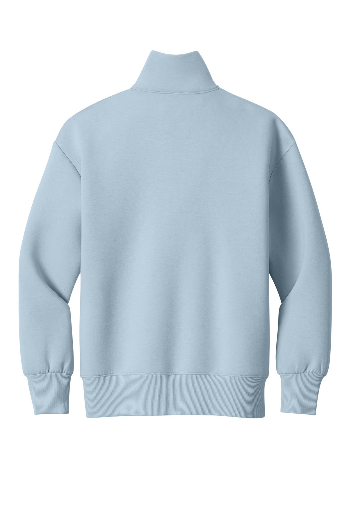 Back Product Celestial Blue