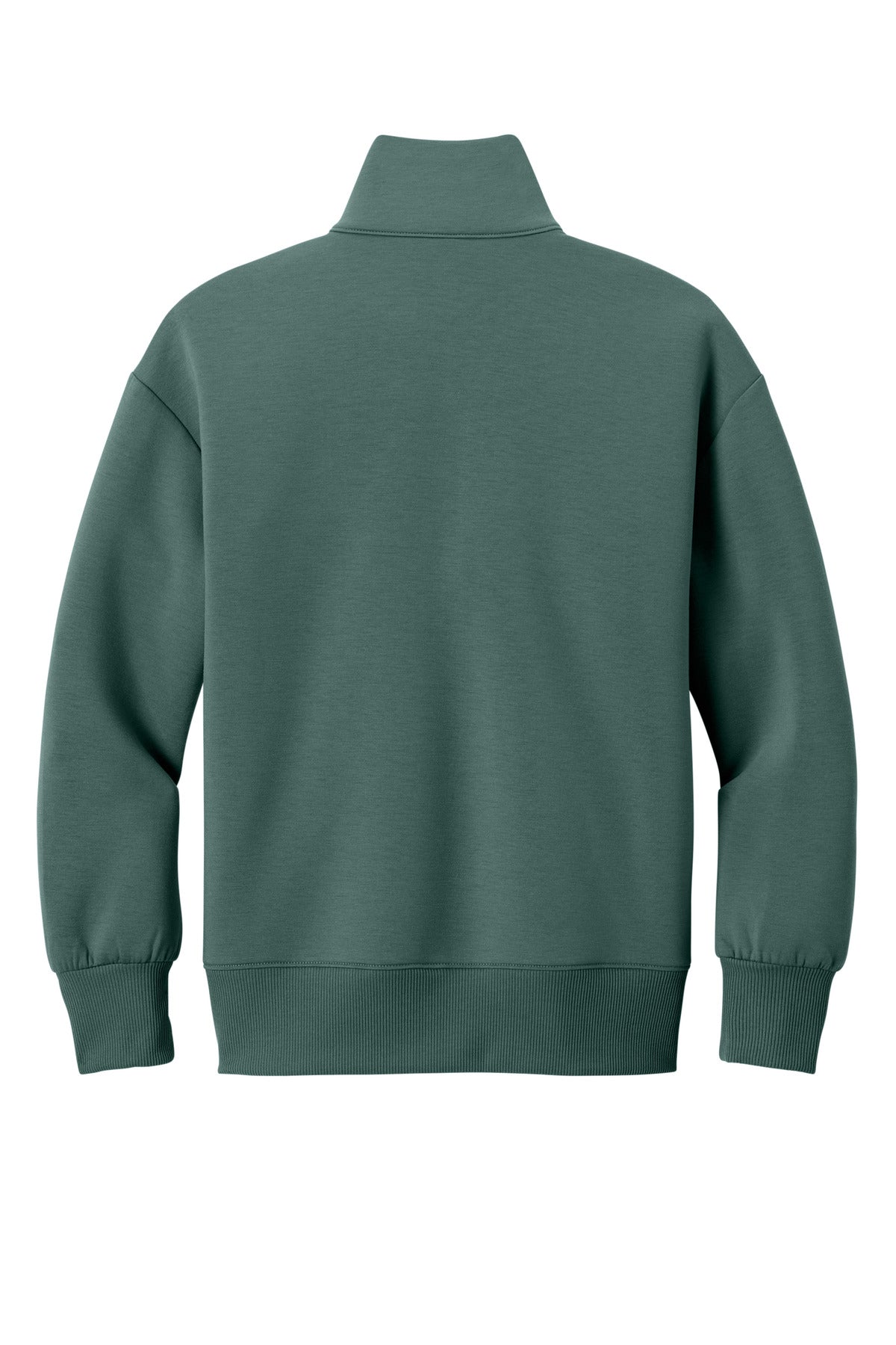 Back Product Silver Pine