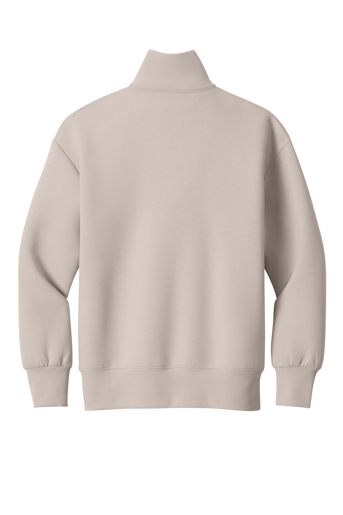 Back Product Warm Quartz