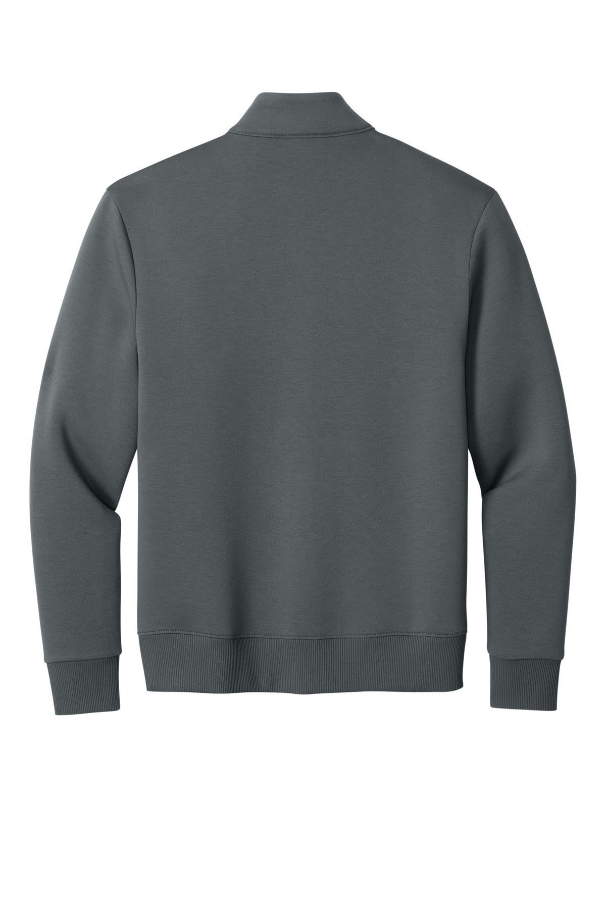 Back Product Storm Grey