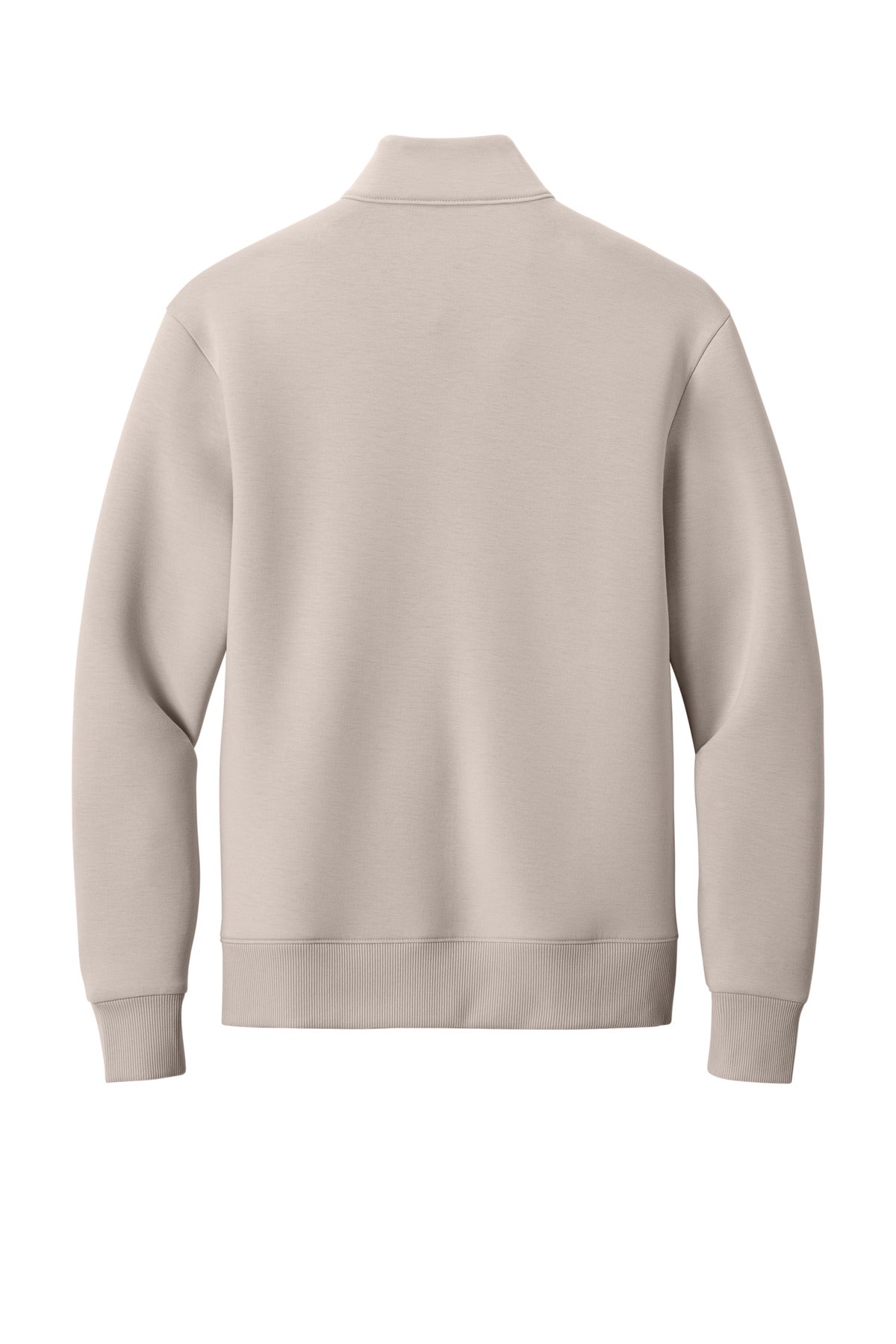 Back Product Warm Quartz