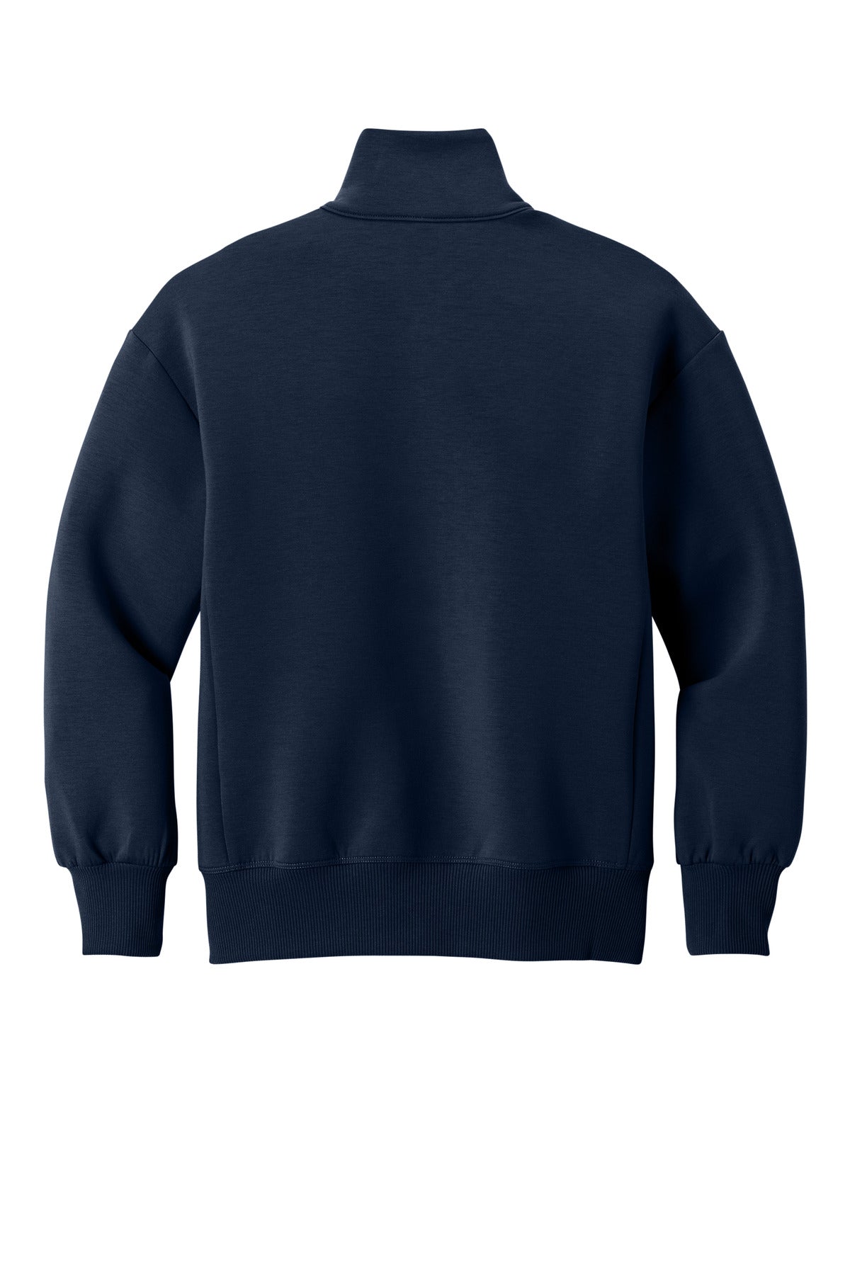 Back Product Night Navy