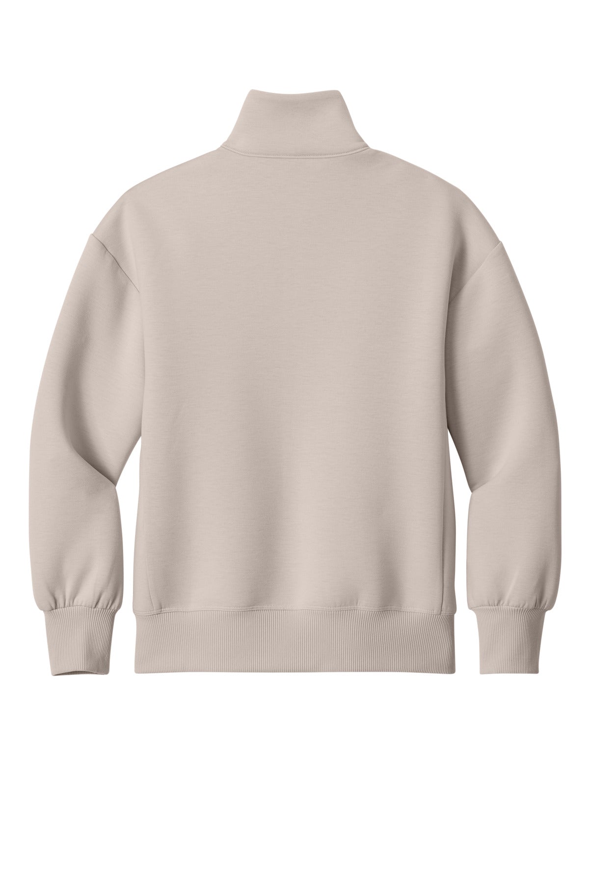 Back Product Warm Quartz