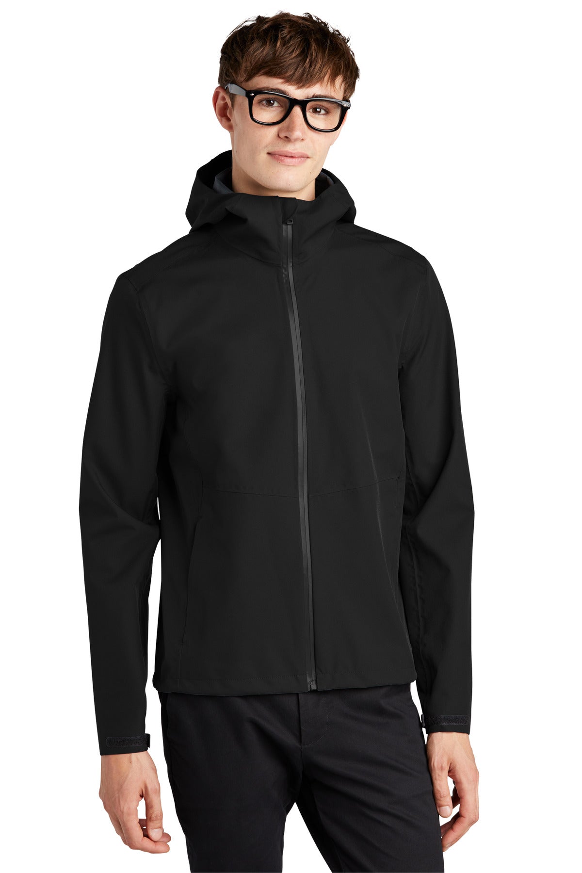 Model Deep Black