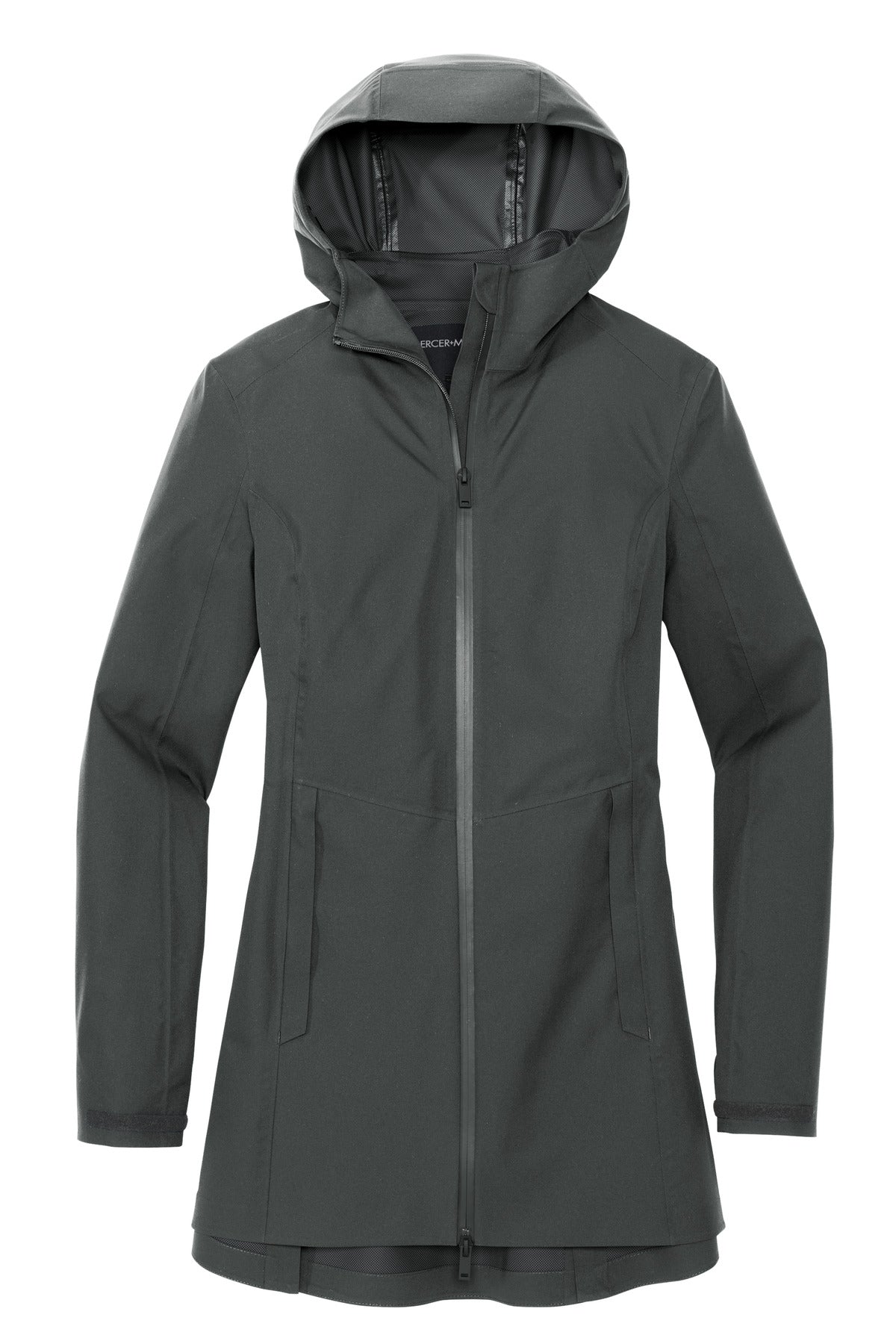 Product Anchor Grey