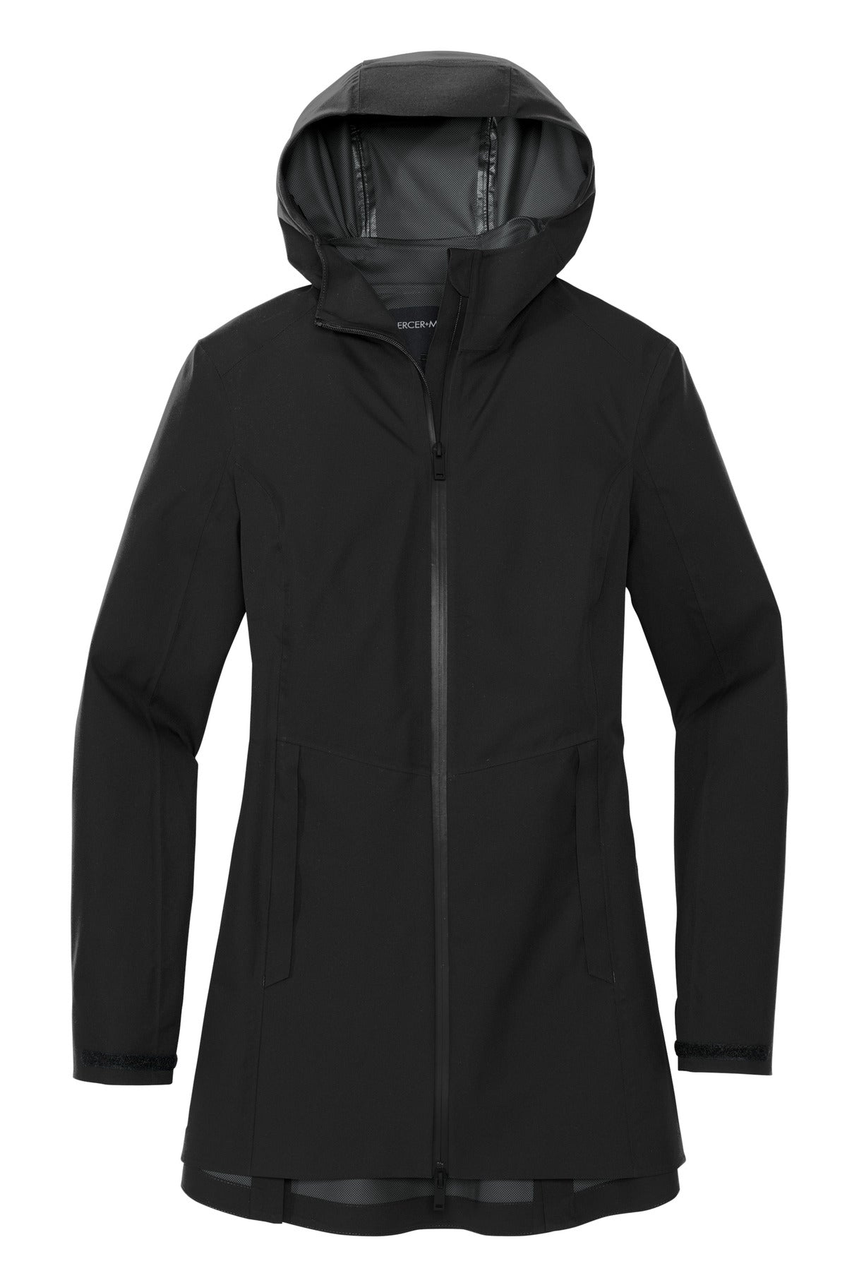 Product Deep Black