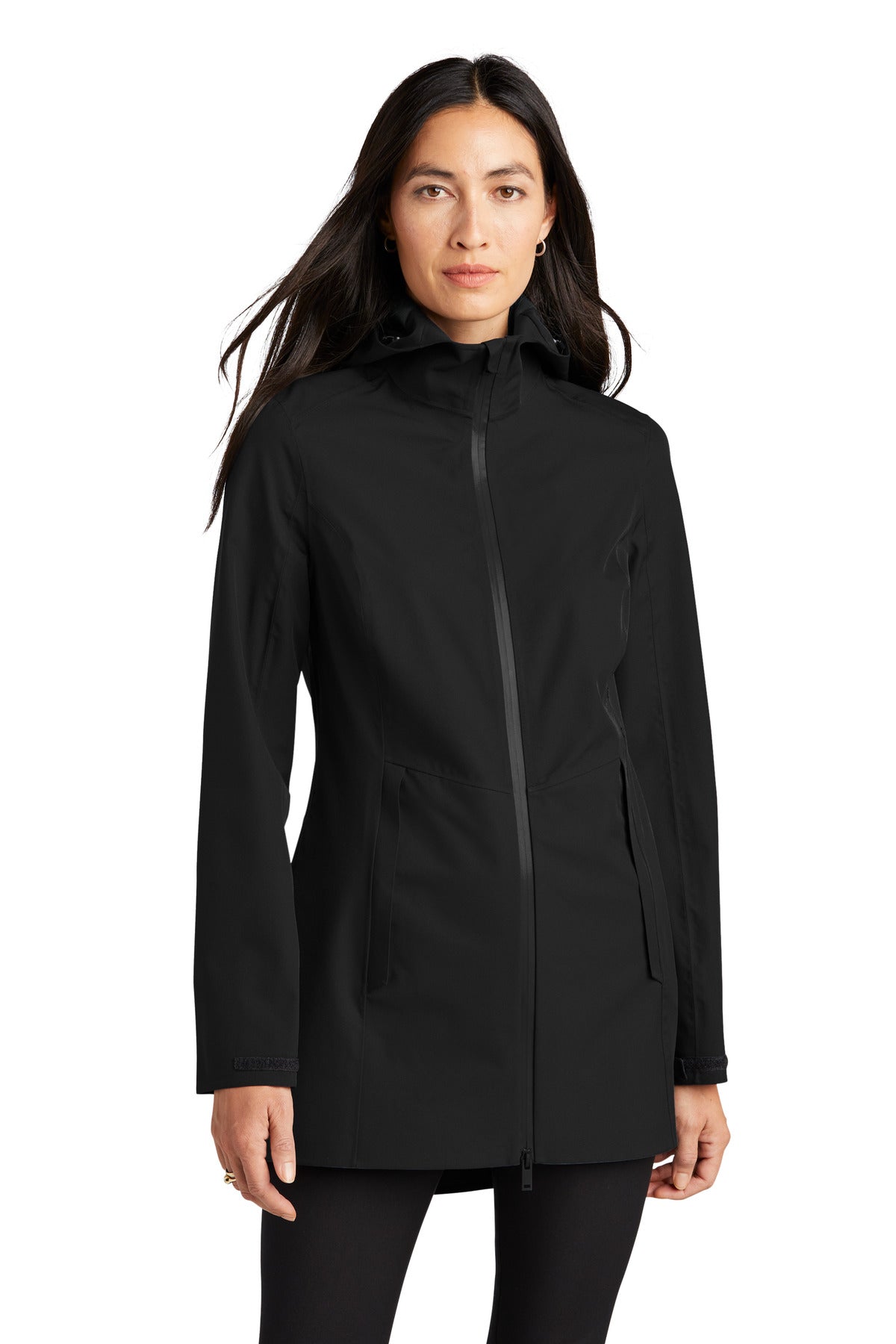 Model Deep Black