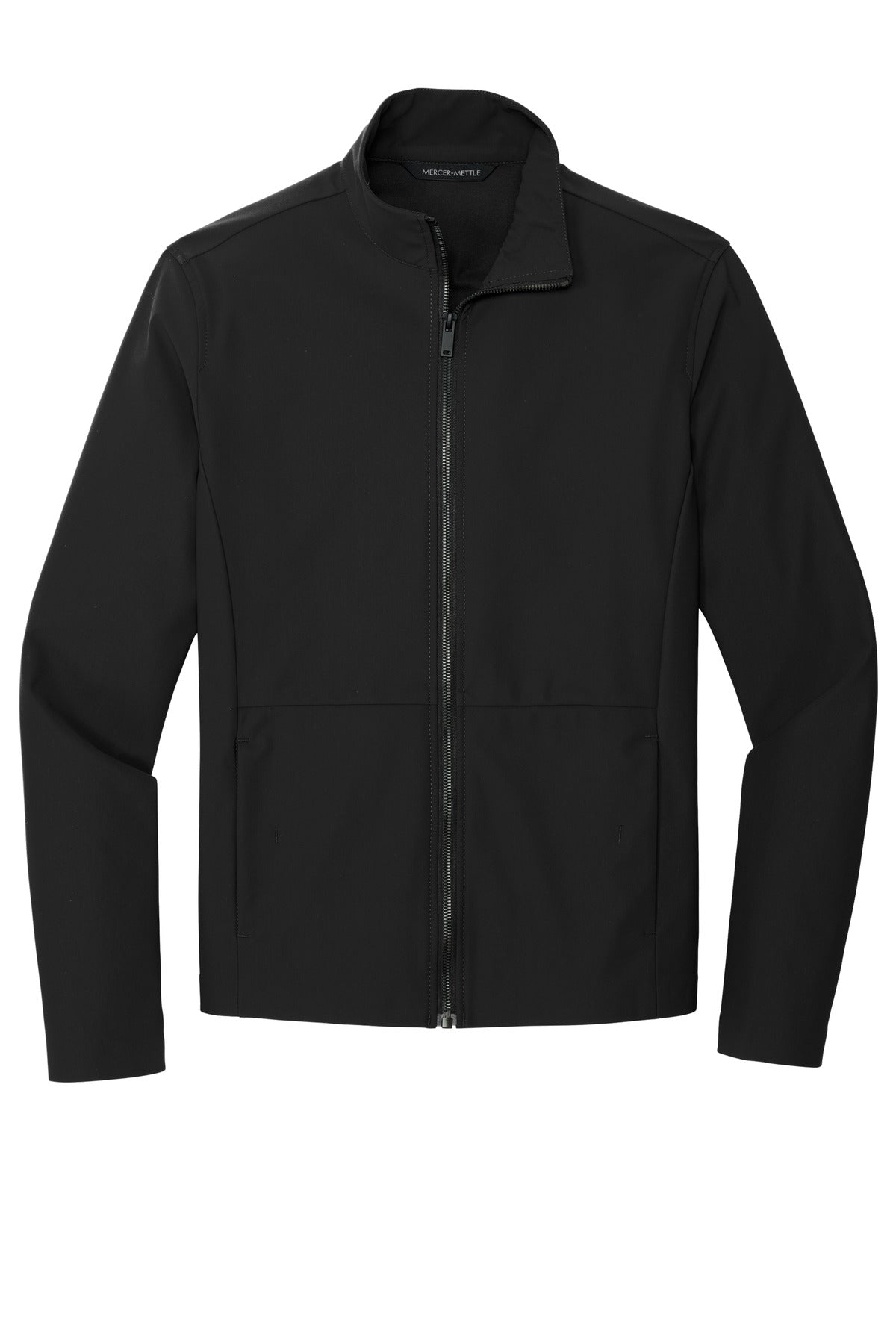 Product Deep Black