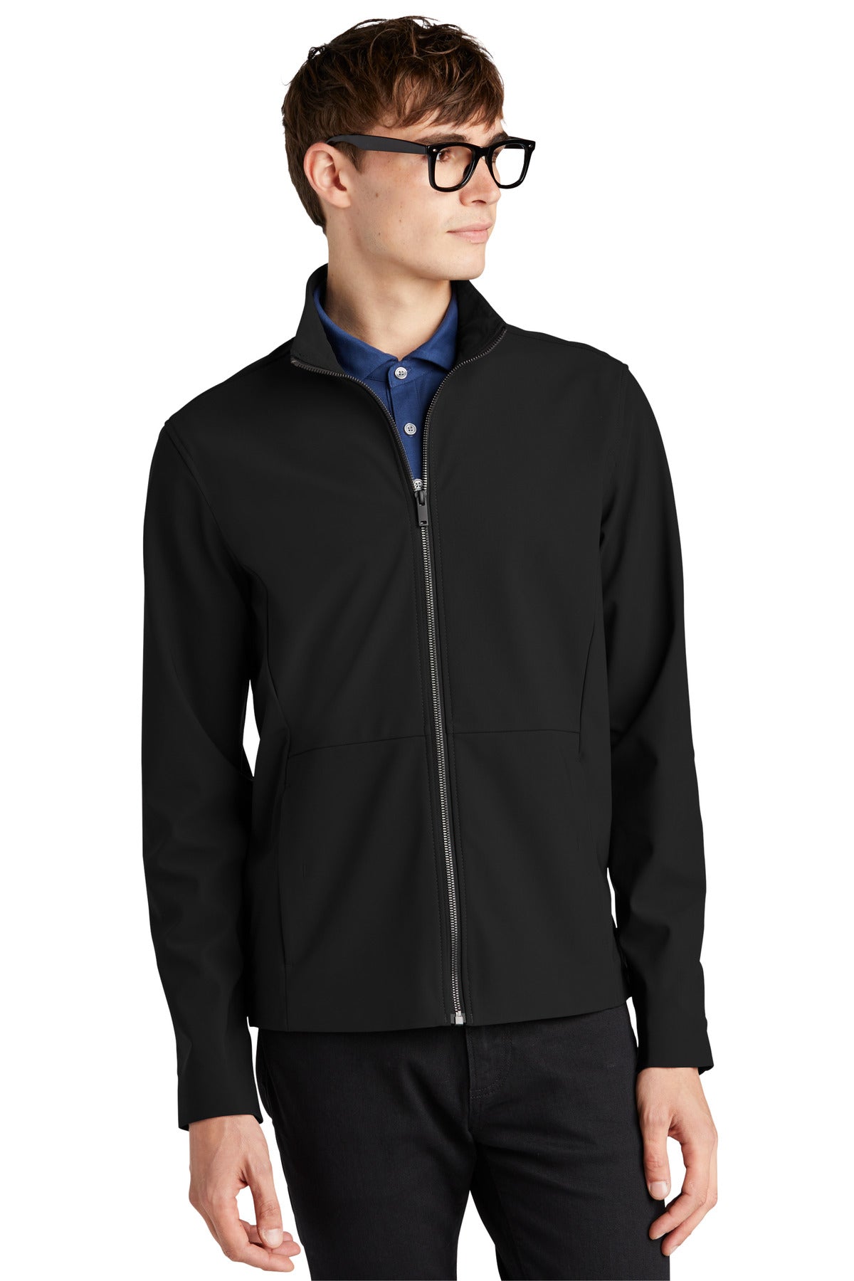 Model Deep Black