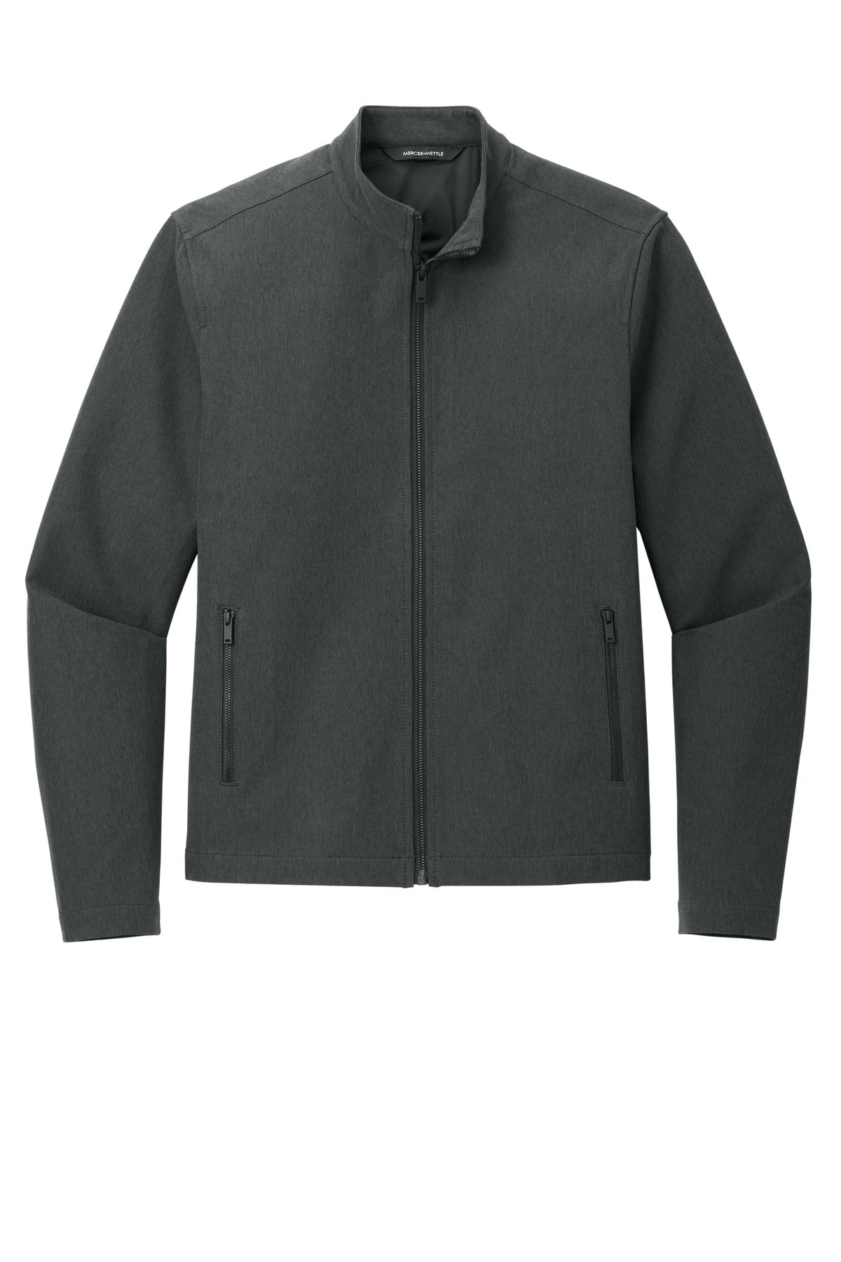 Product Anchor Grey Heather