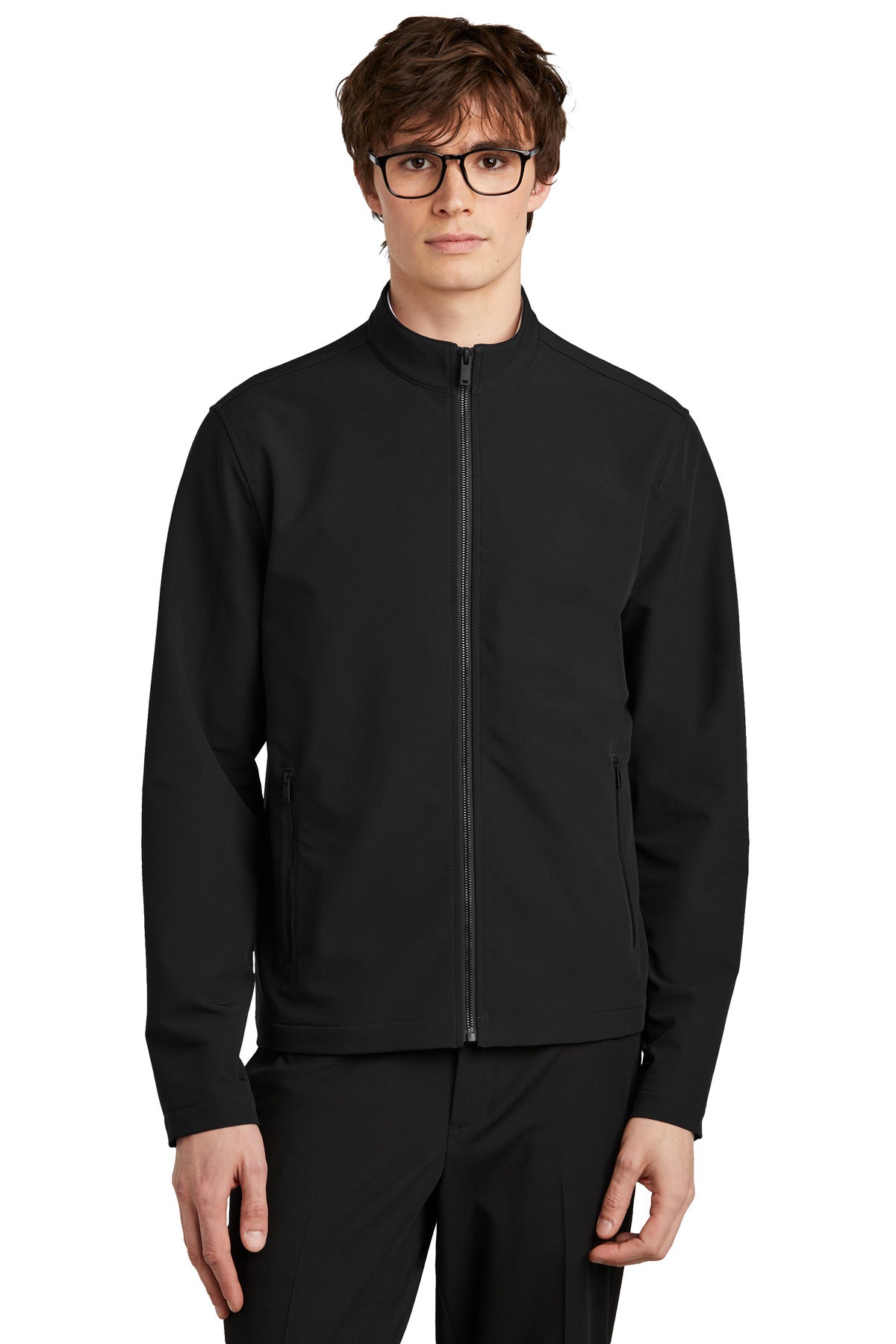Model Deep Black