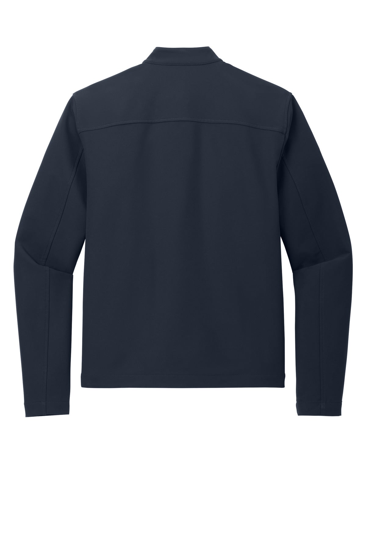 Back Product Night Navy