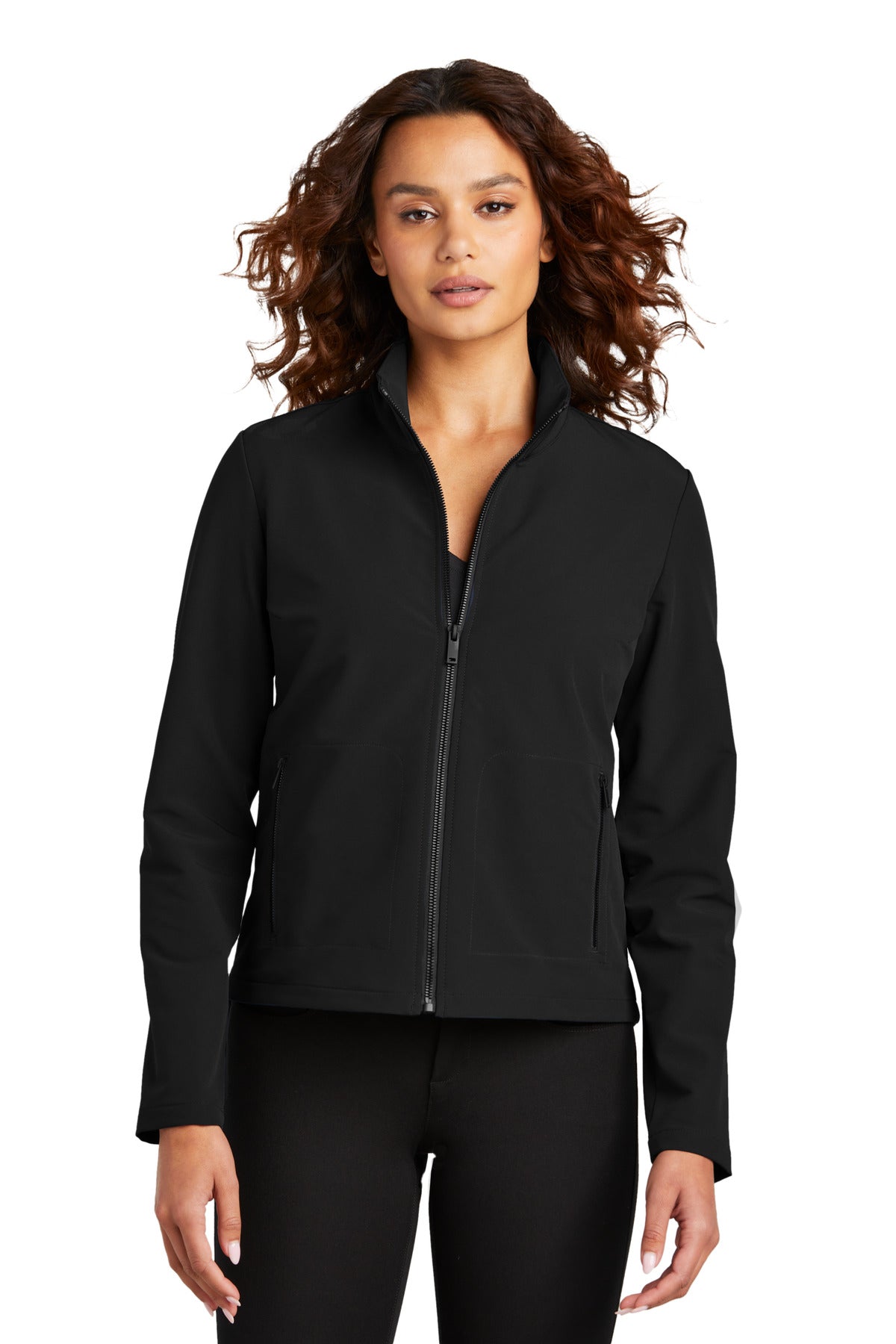 Model Deep Black