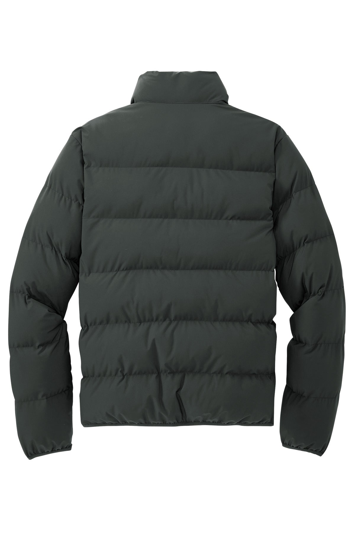 Back Product Anchor Grey