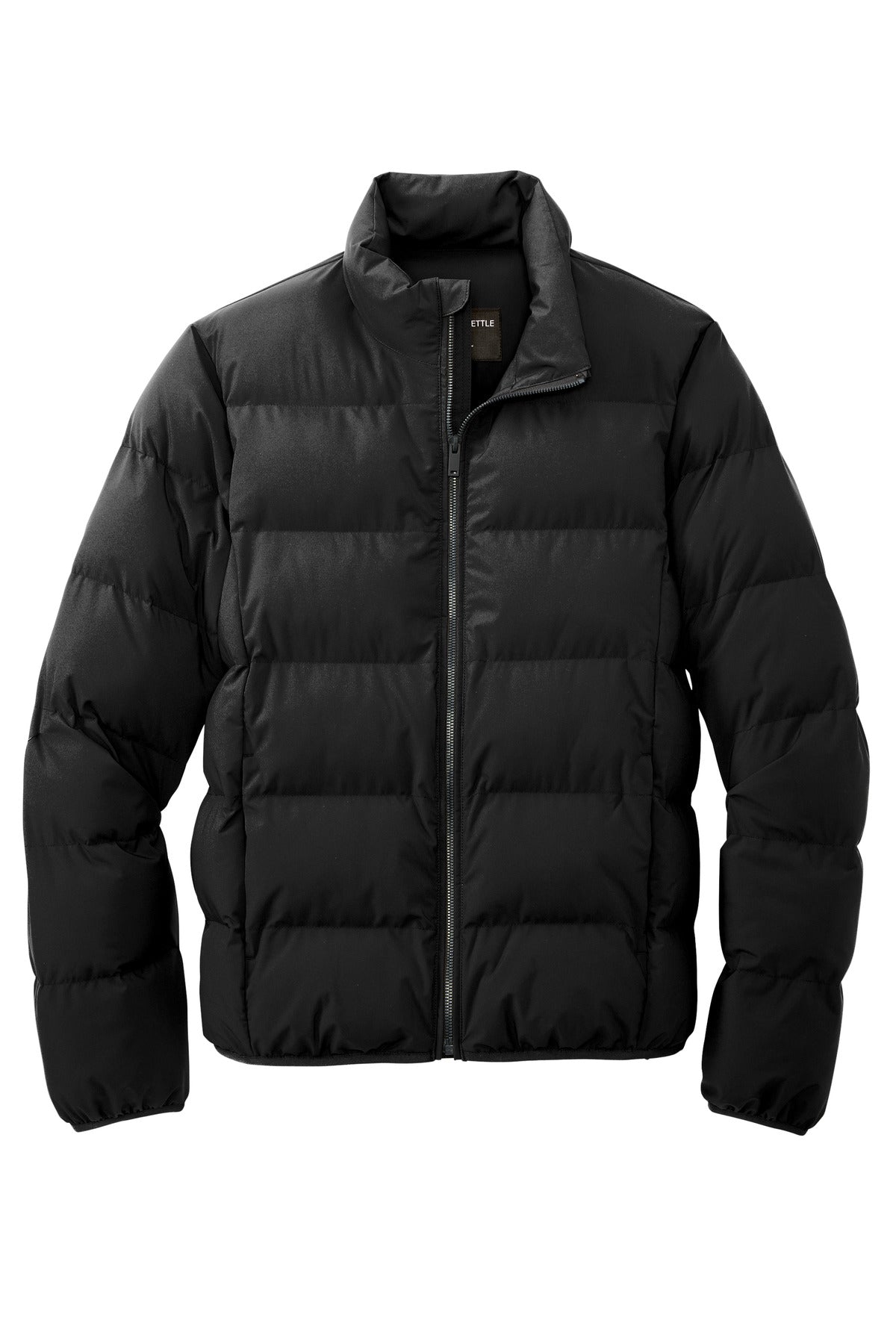 Product Deep Black