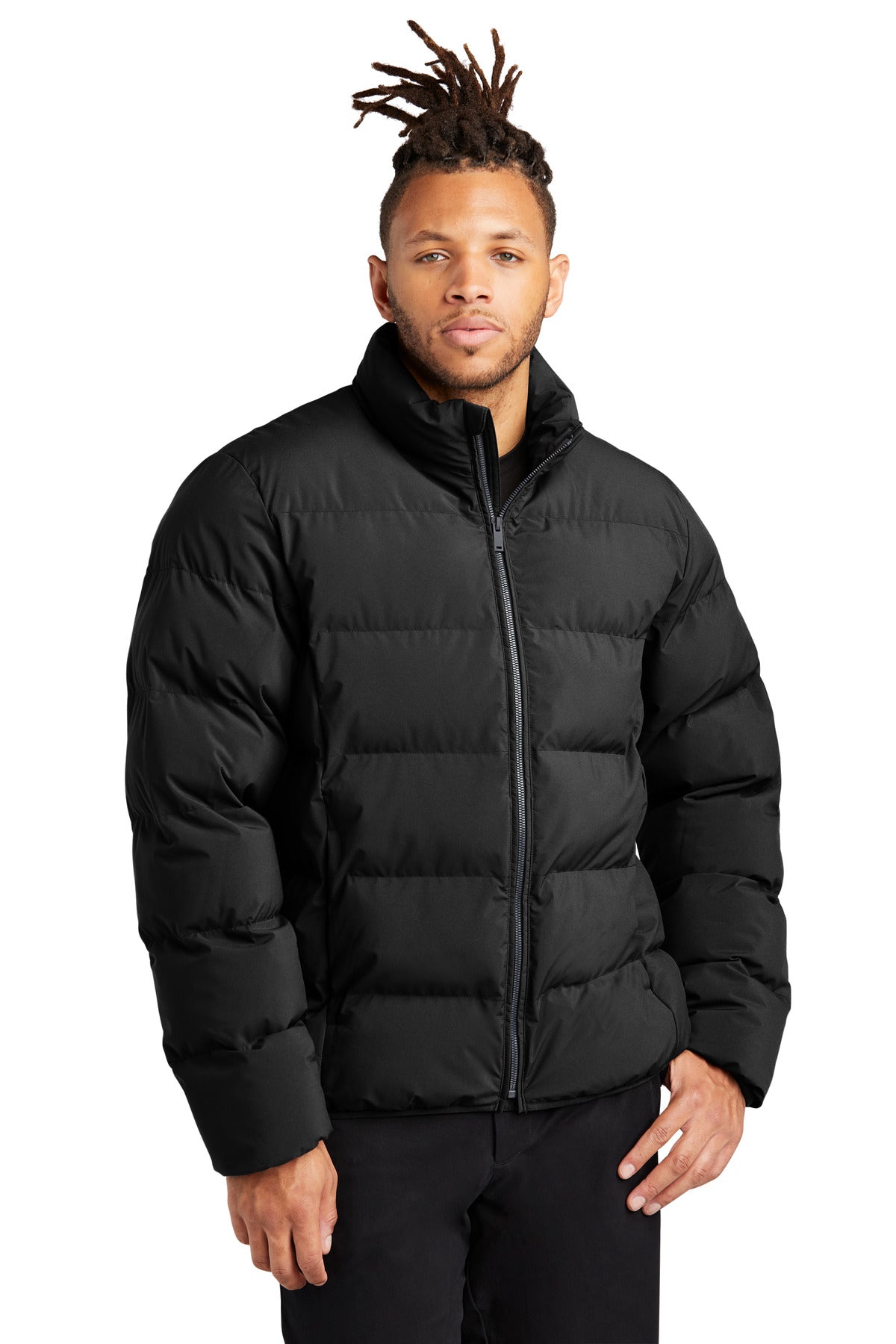 Model Deep Black