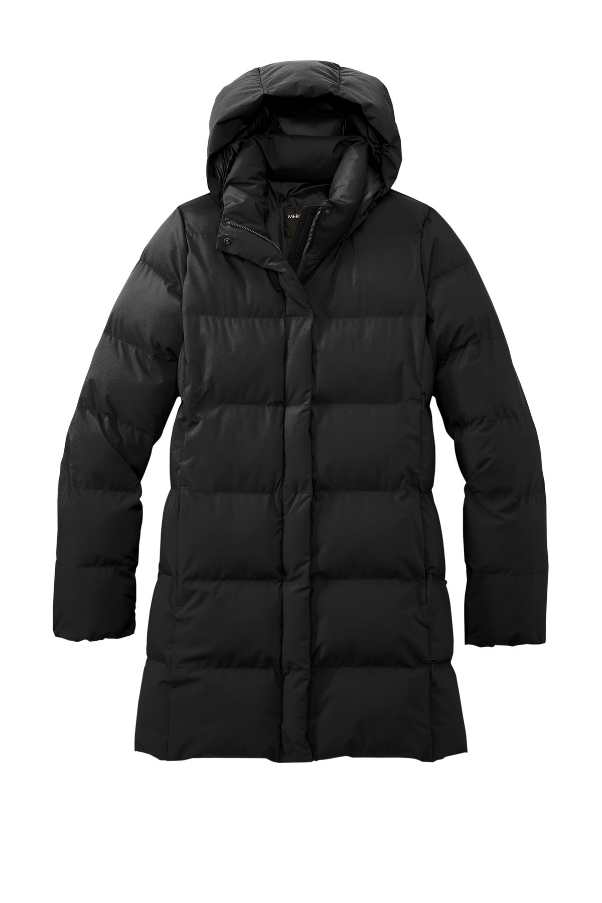 Product Deep Black