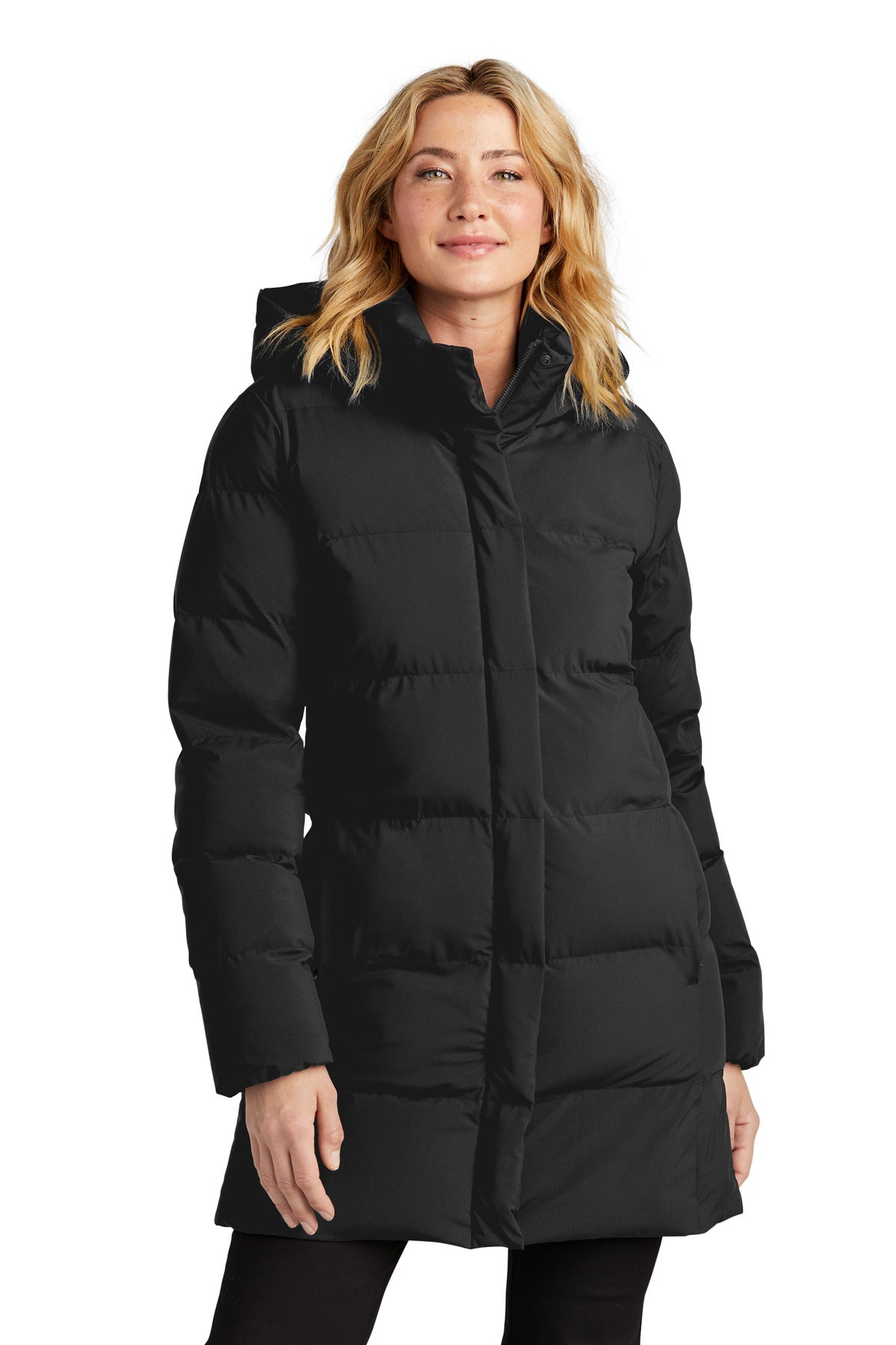 Model Deep Black