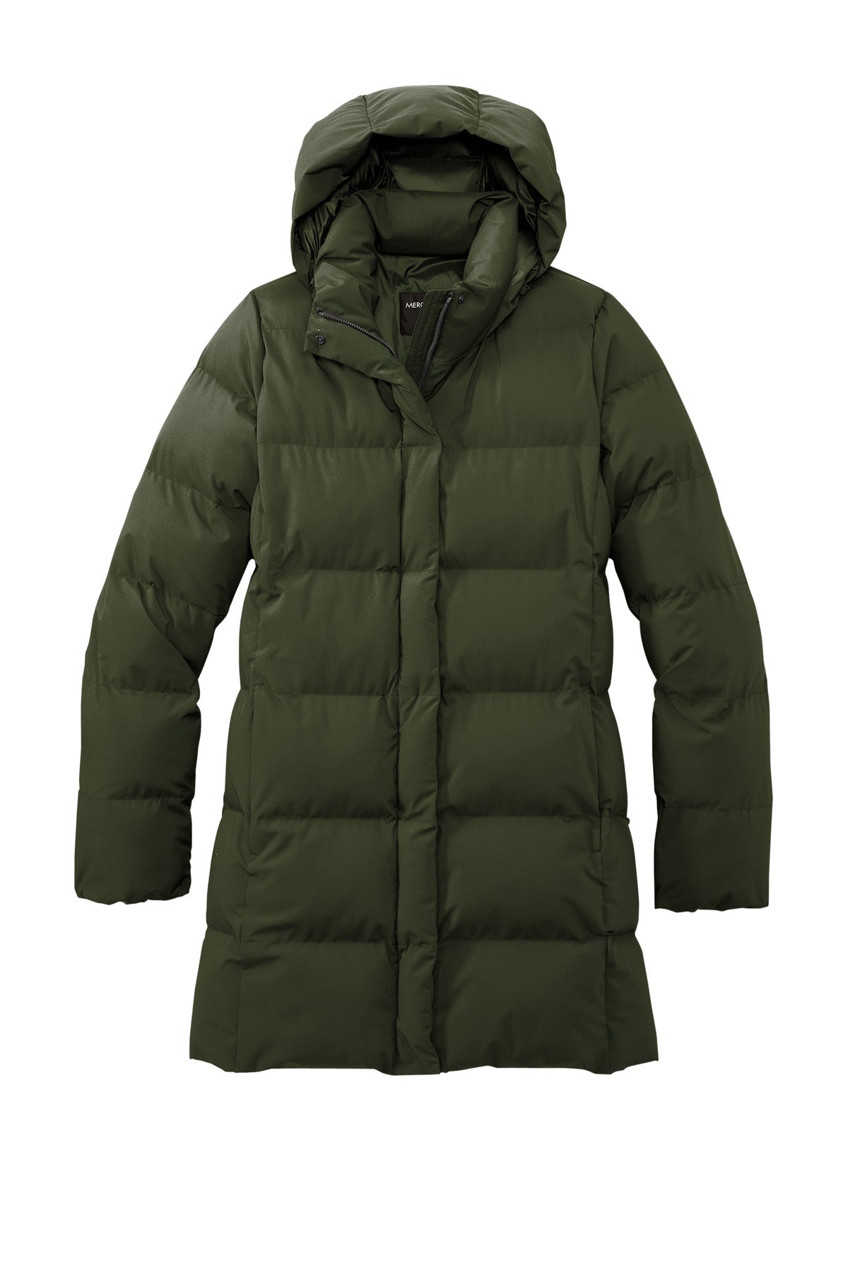 Product Townsend Green