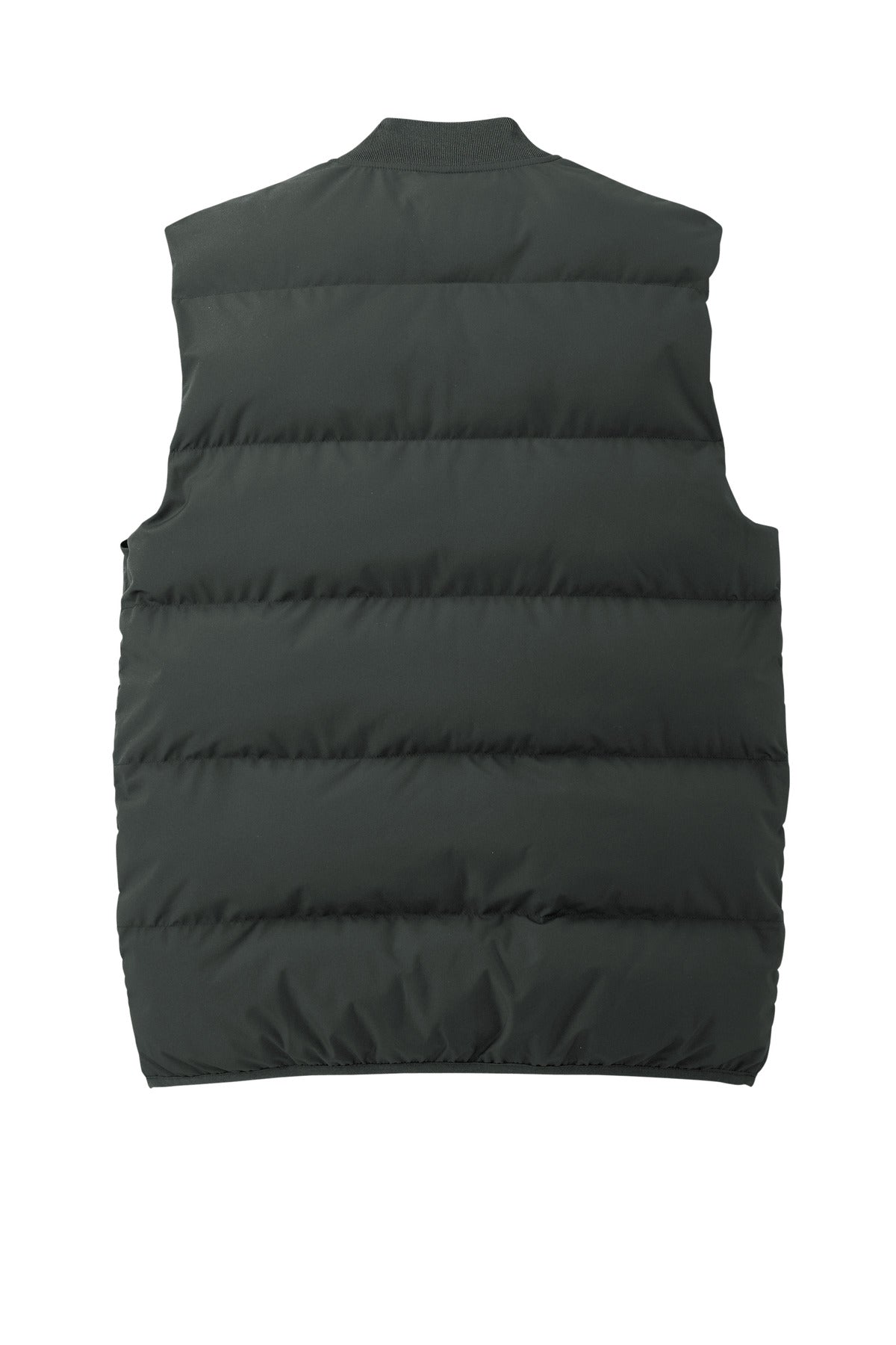 Back Product Anchor Grey