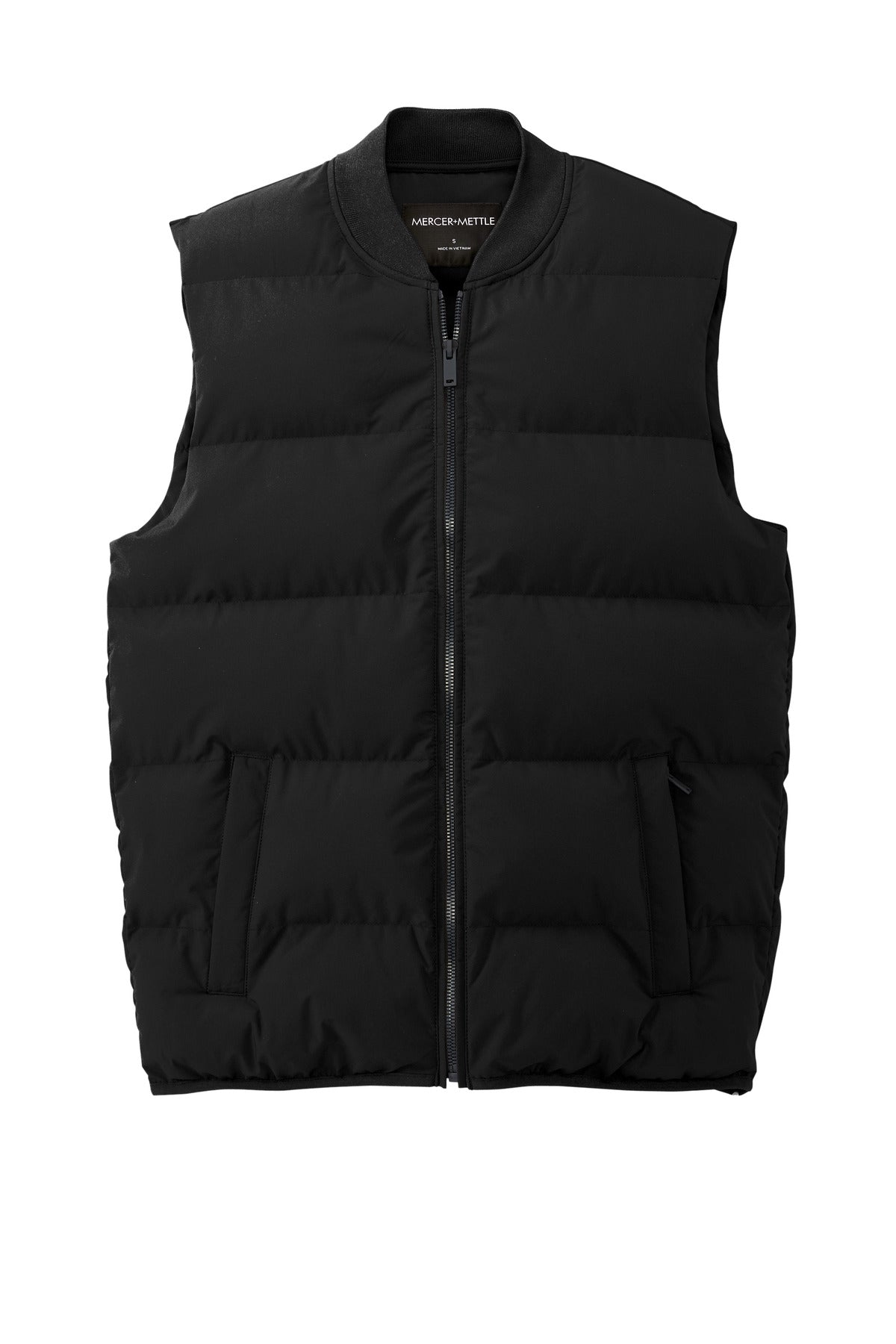 Product Deep Black