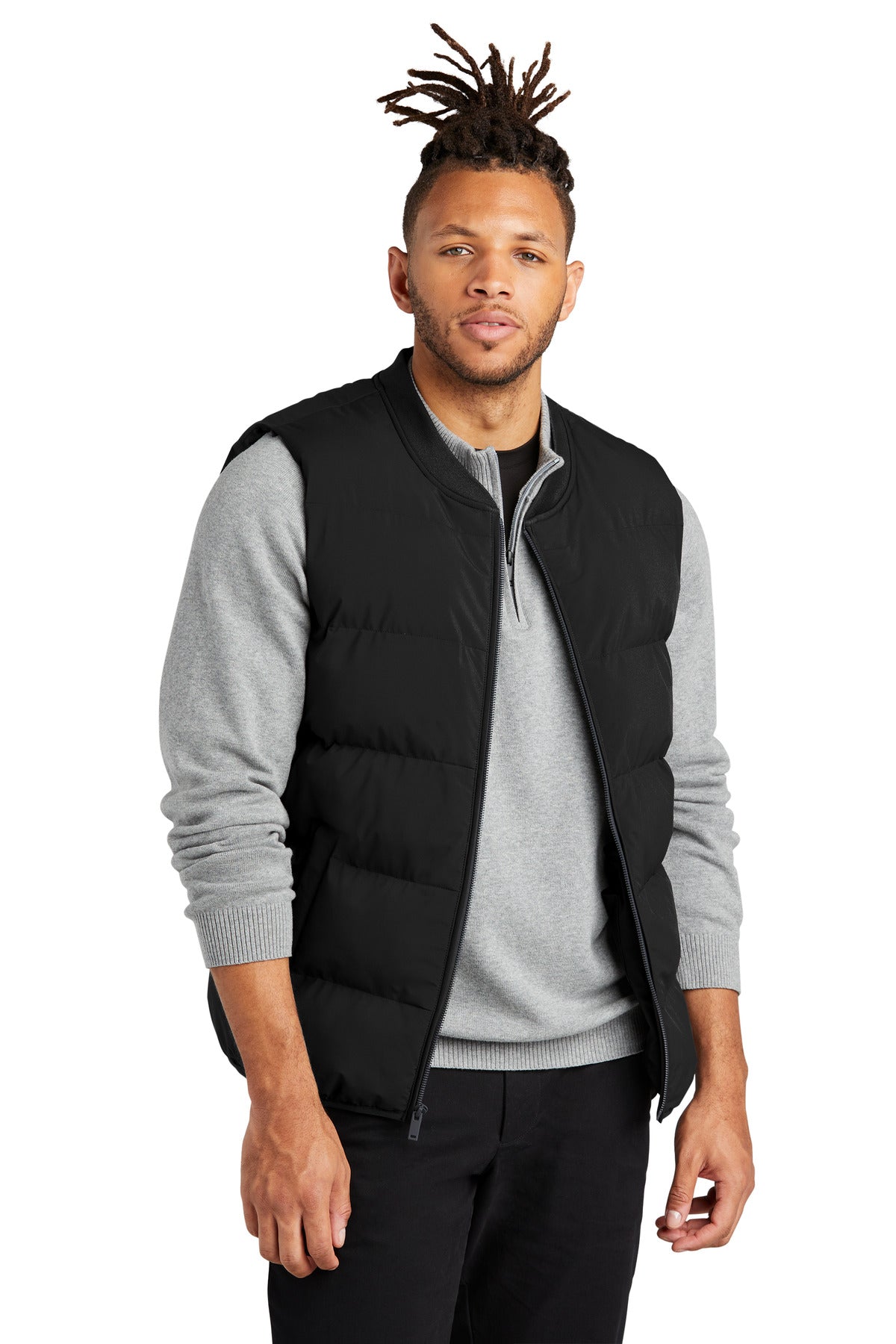 Model Deep Black