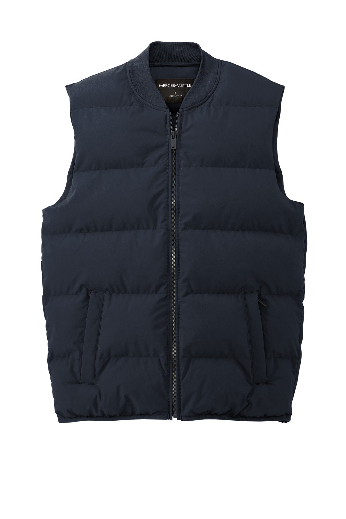 Product Night Navy