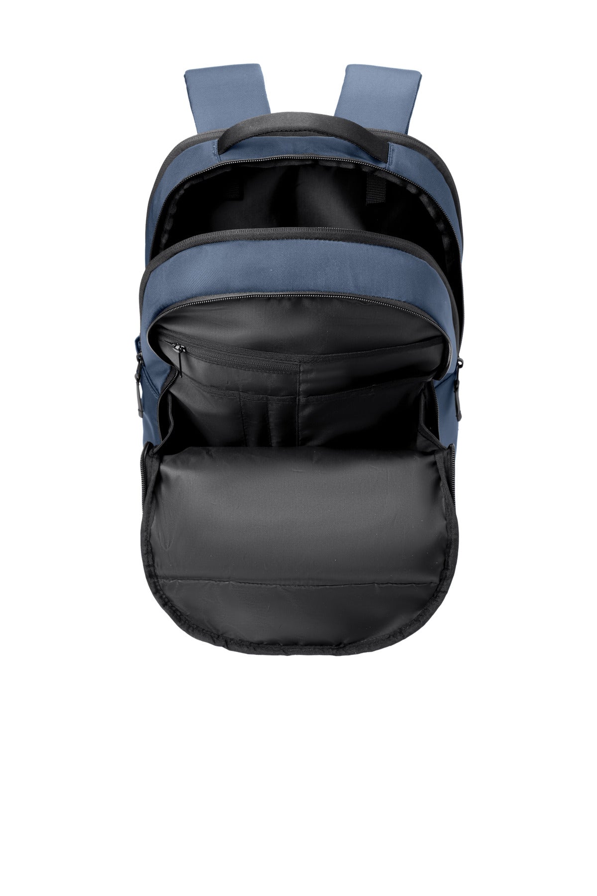 Product Insignia Blue