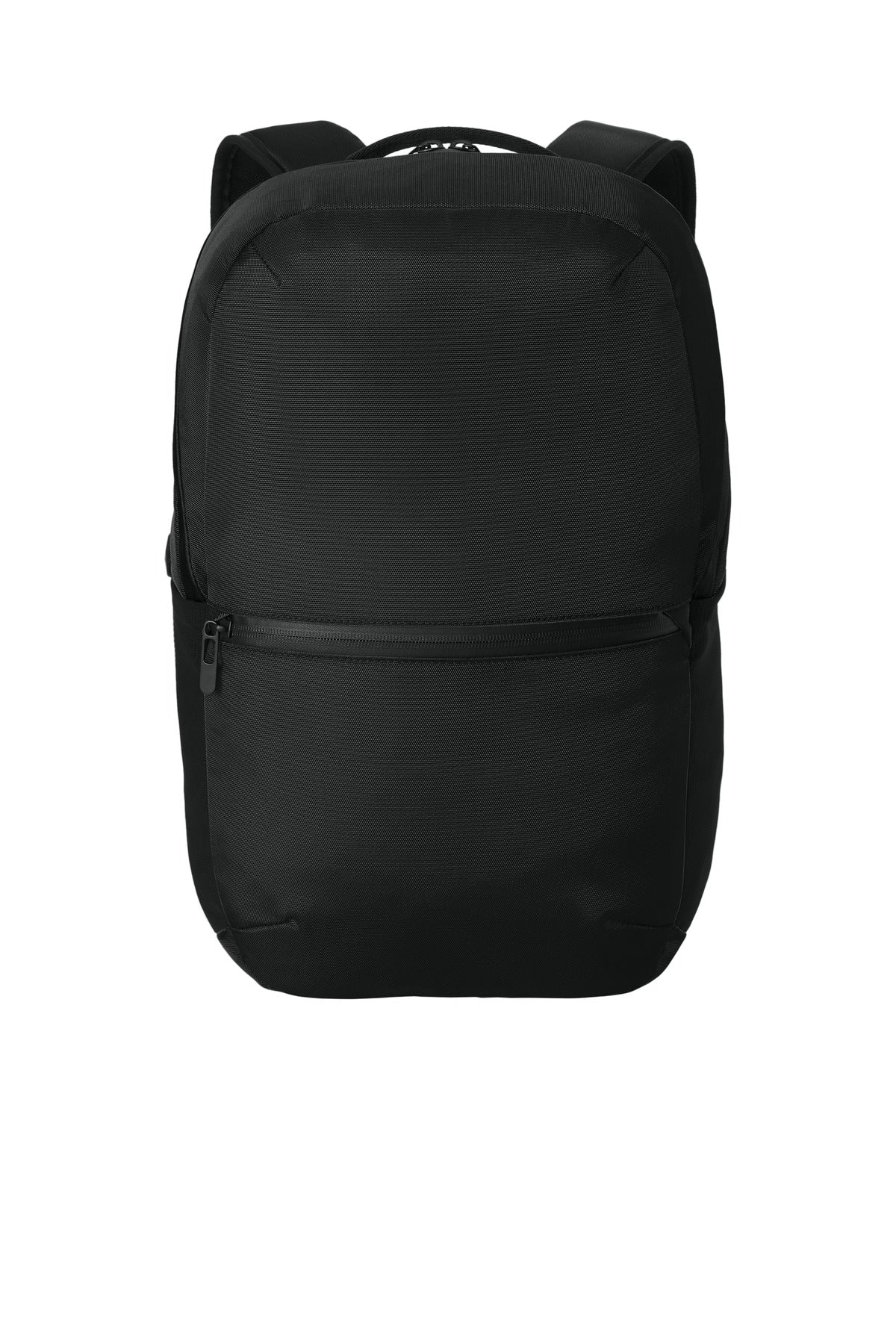 Product Deep Black