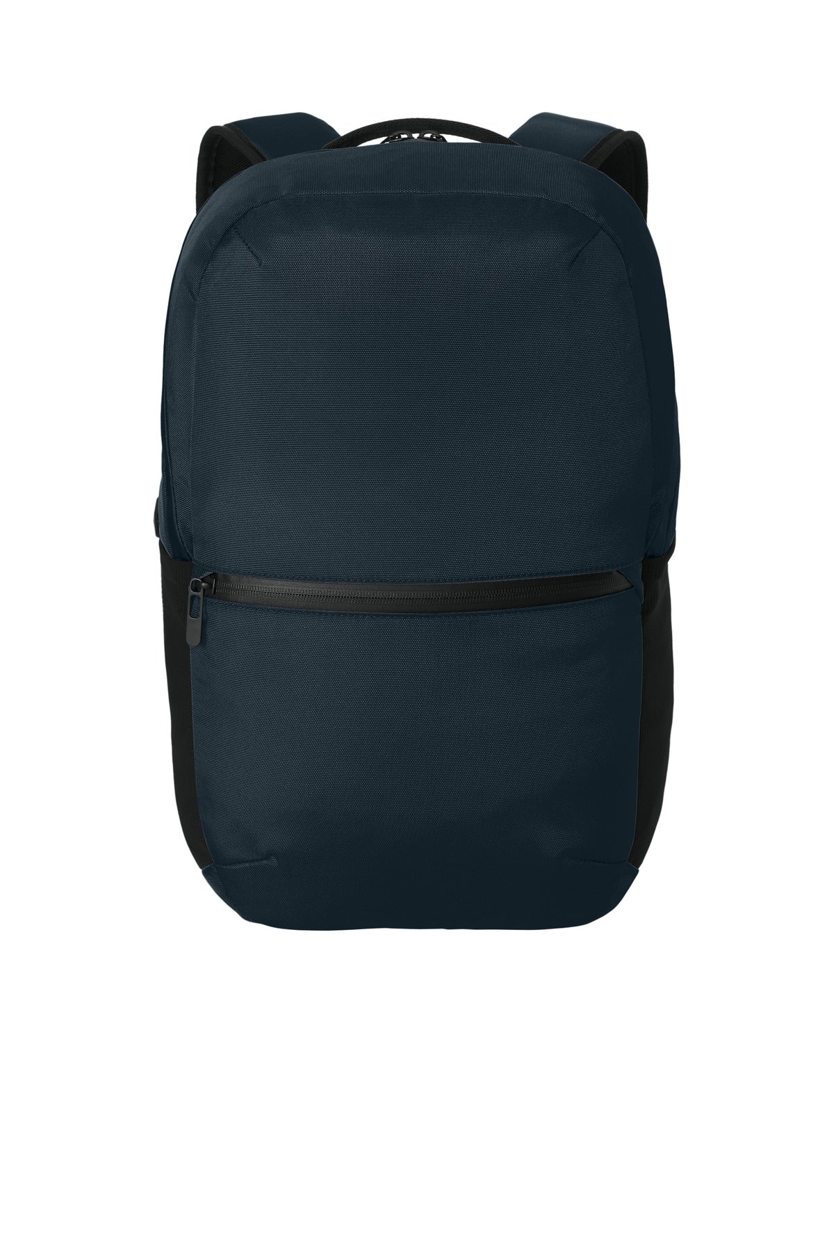 Product Night Navy