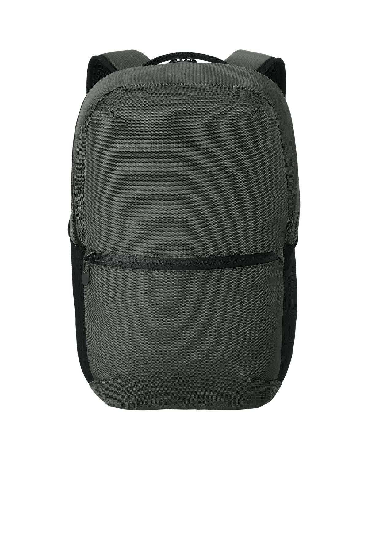 Product Storm Grey