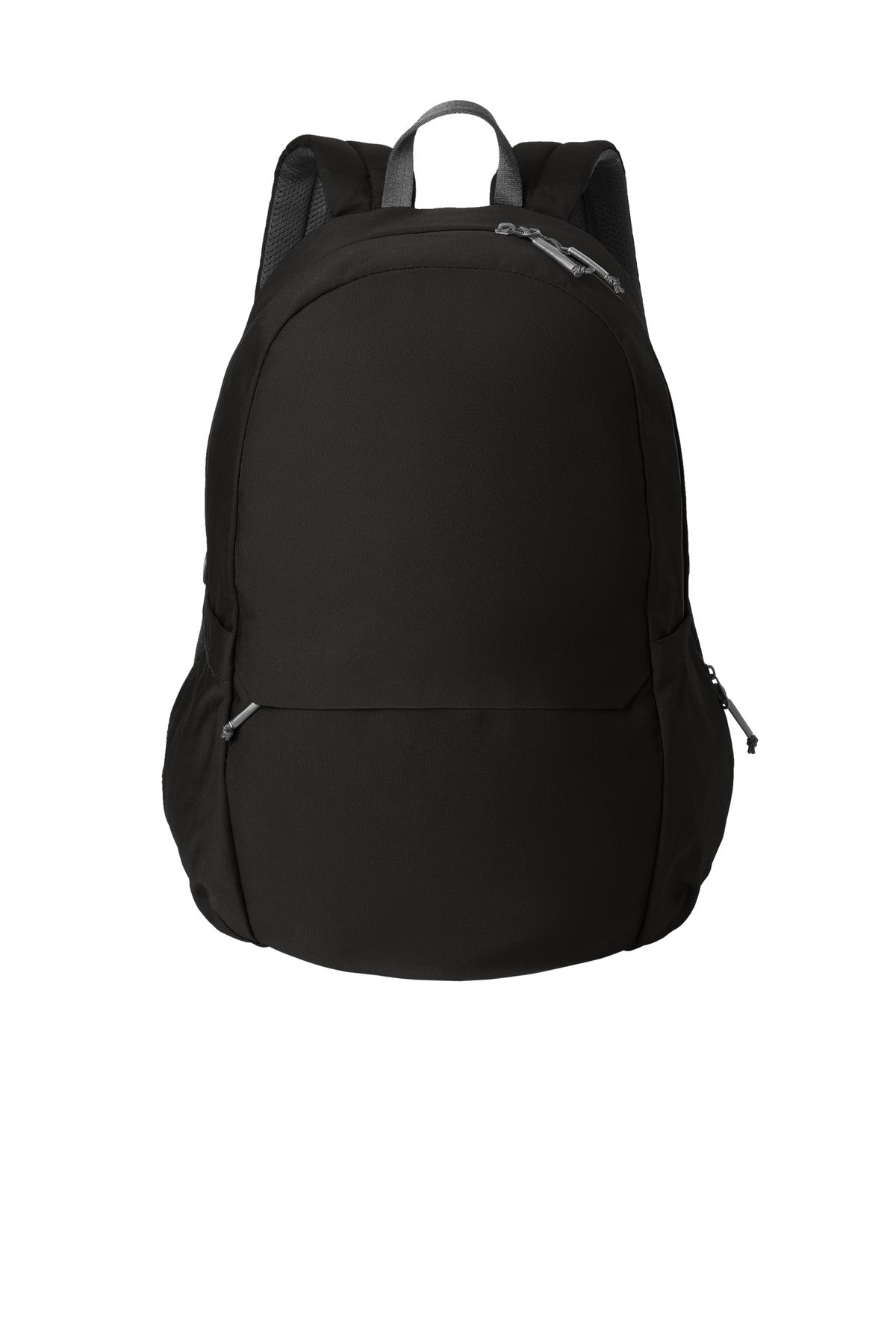 Product Deep Black