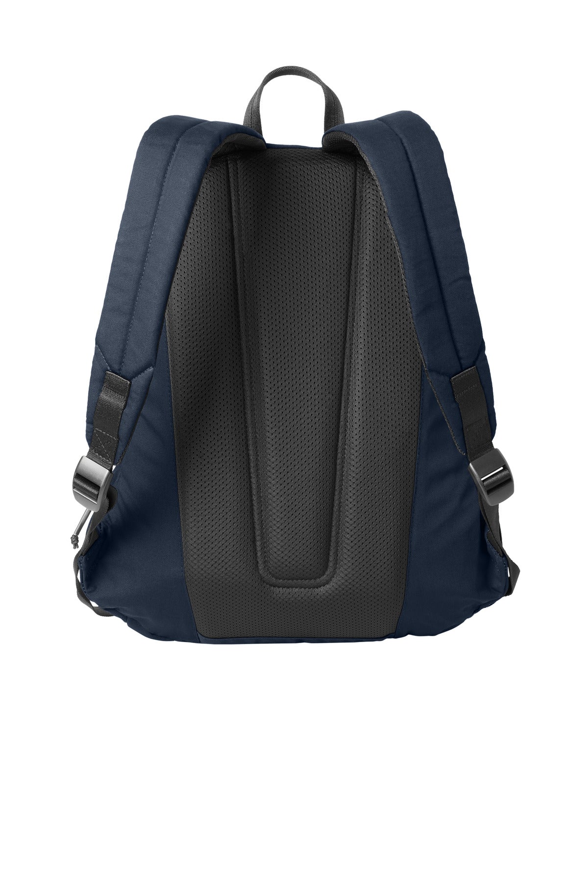 Back Product River Blue Navy