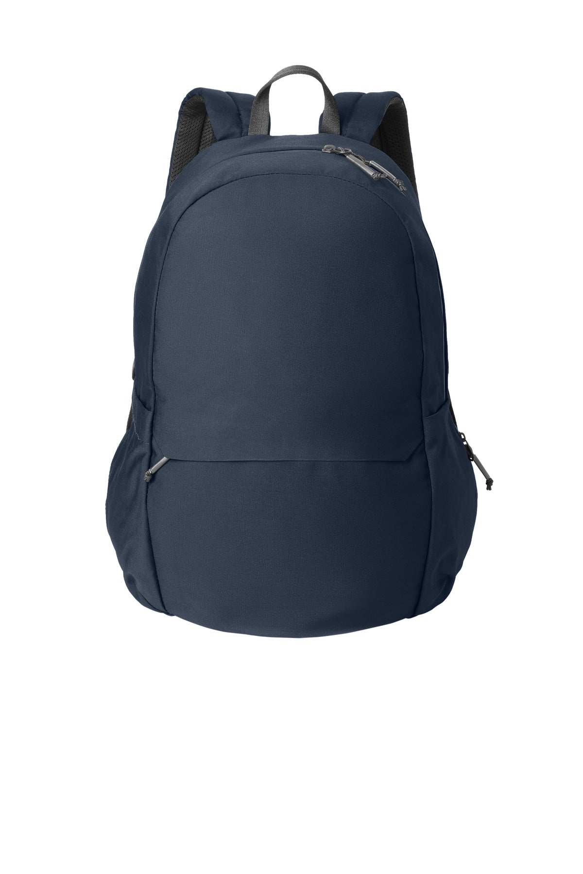 Model River Blue Navy