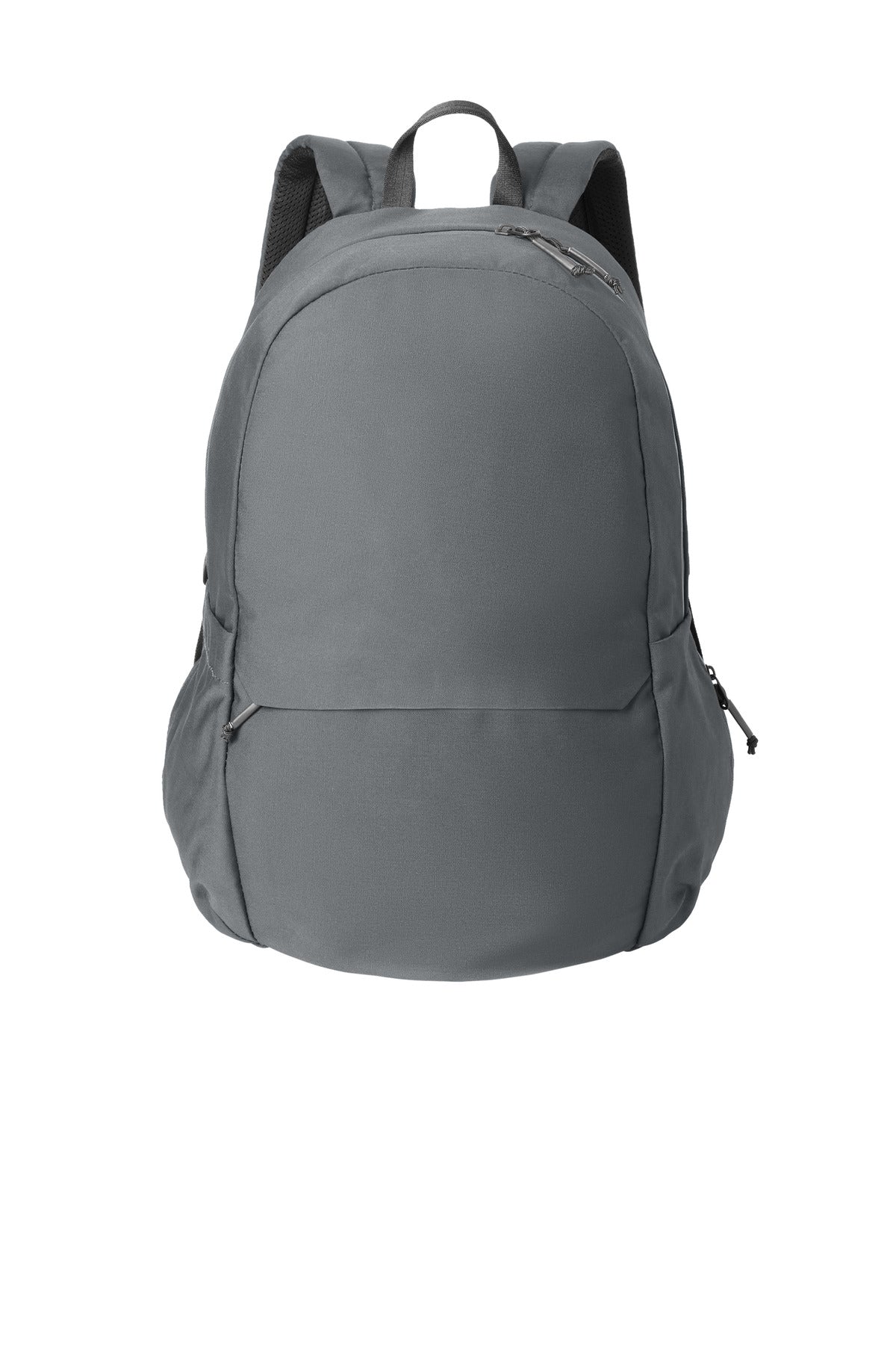 Product Storm Grey