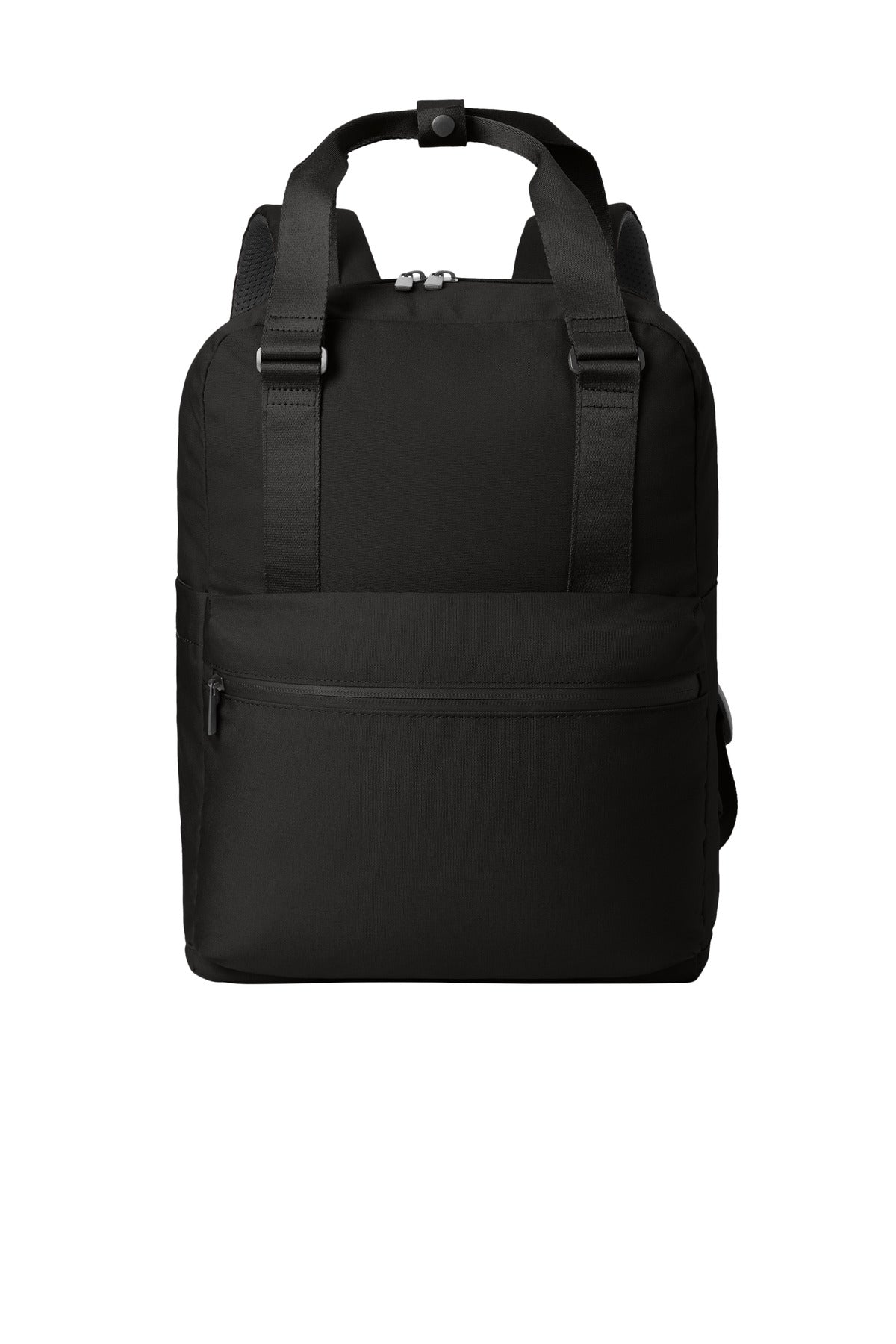 Product Deep Black