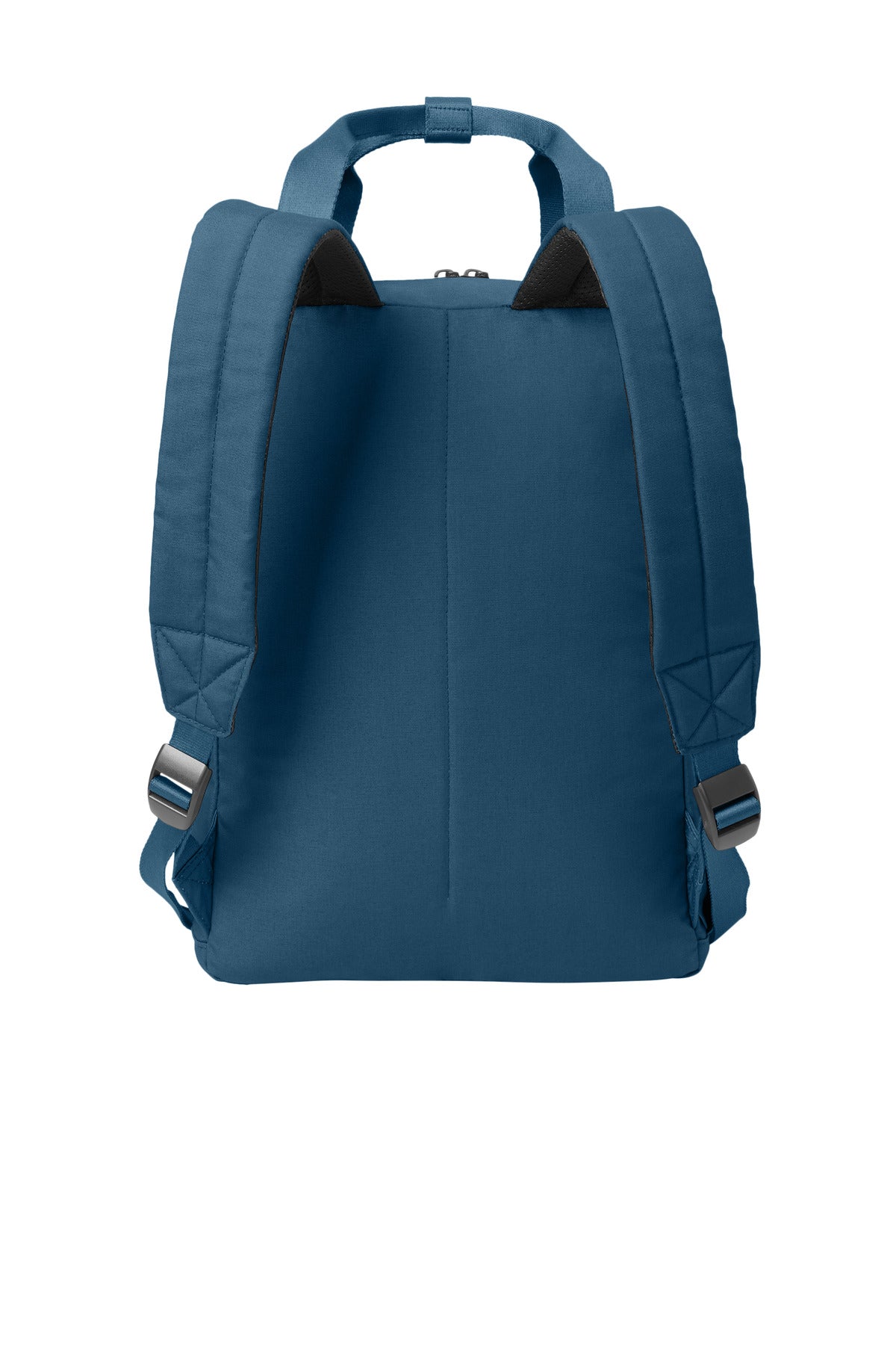 Back Product Regatta Blue