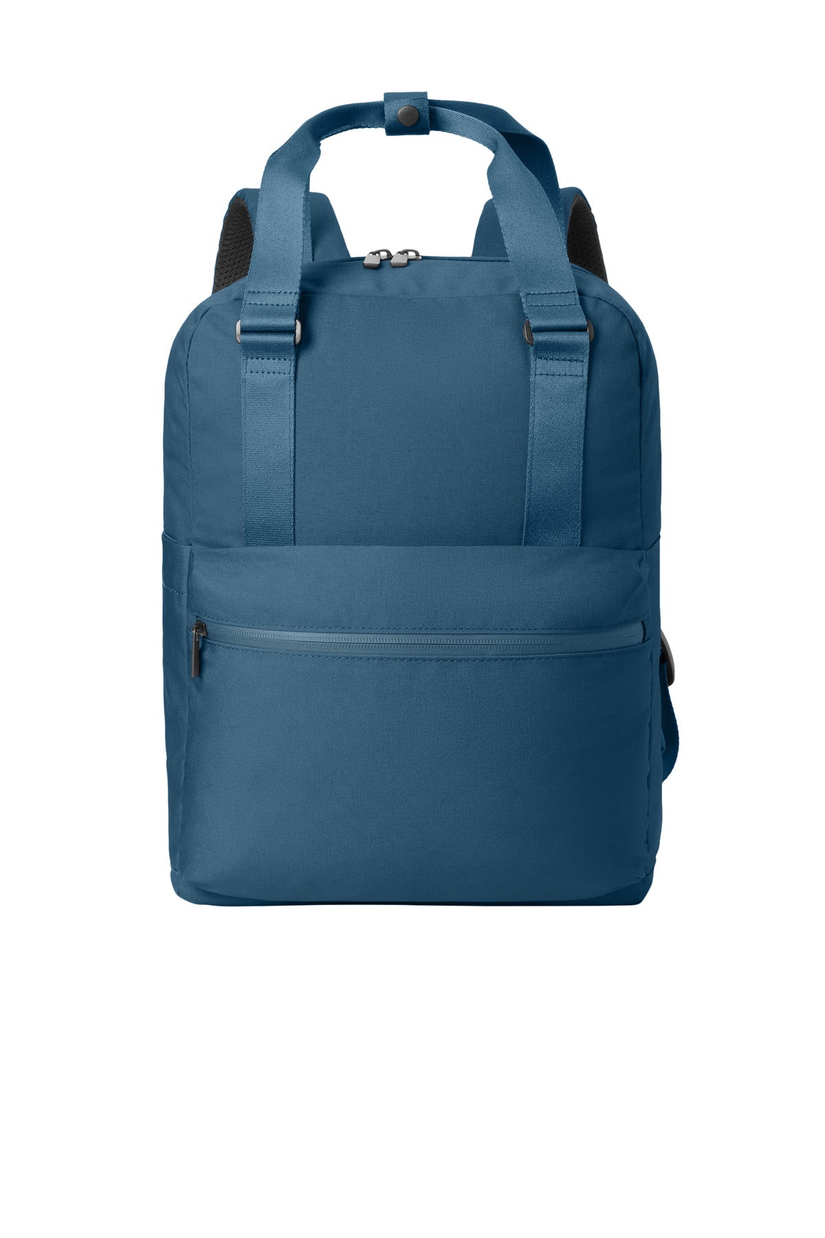 Model Regatta Blue