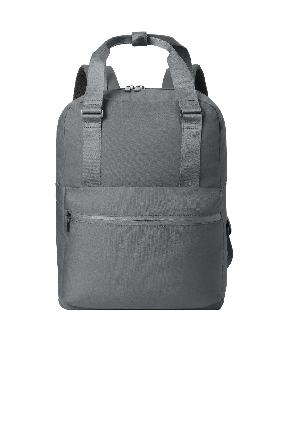 Product Storm Grey