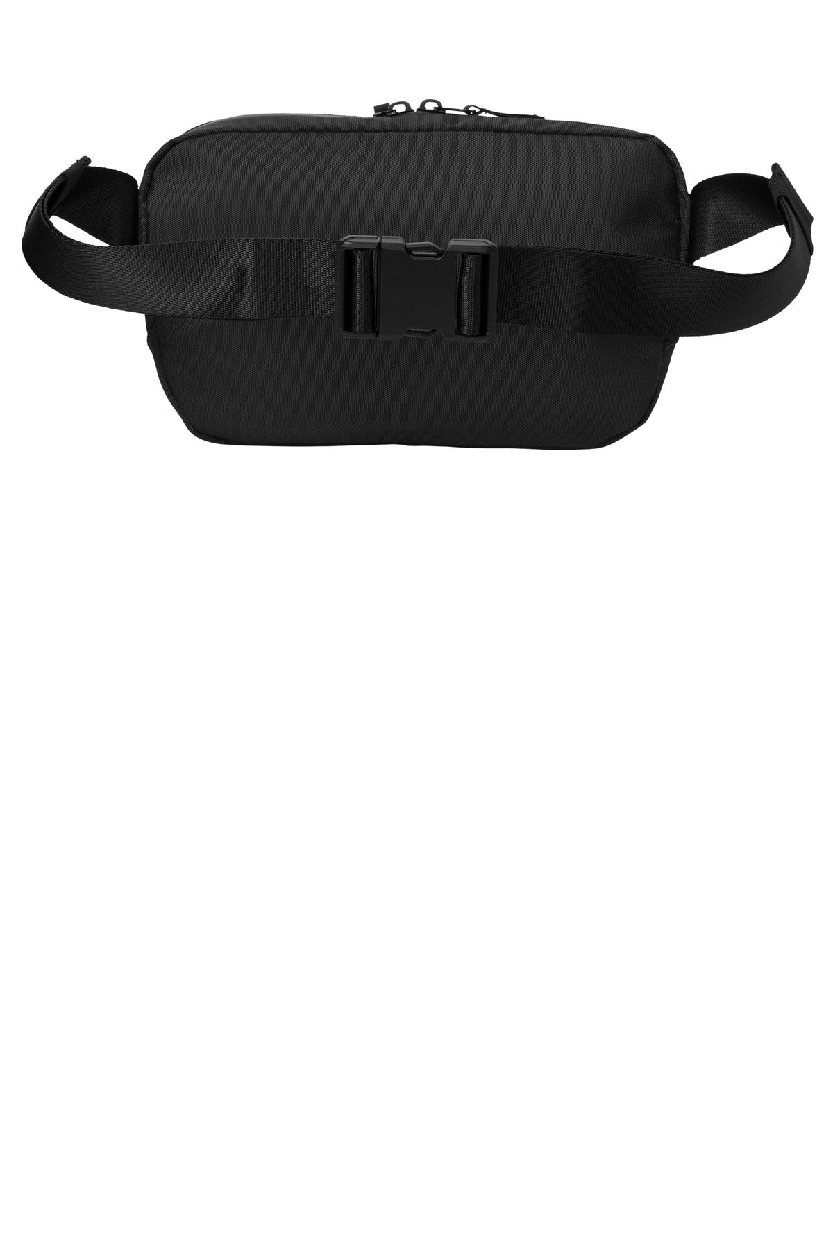 Back Product Deep Black